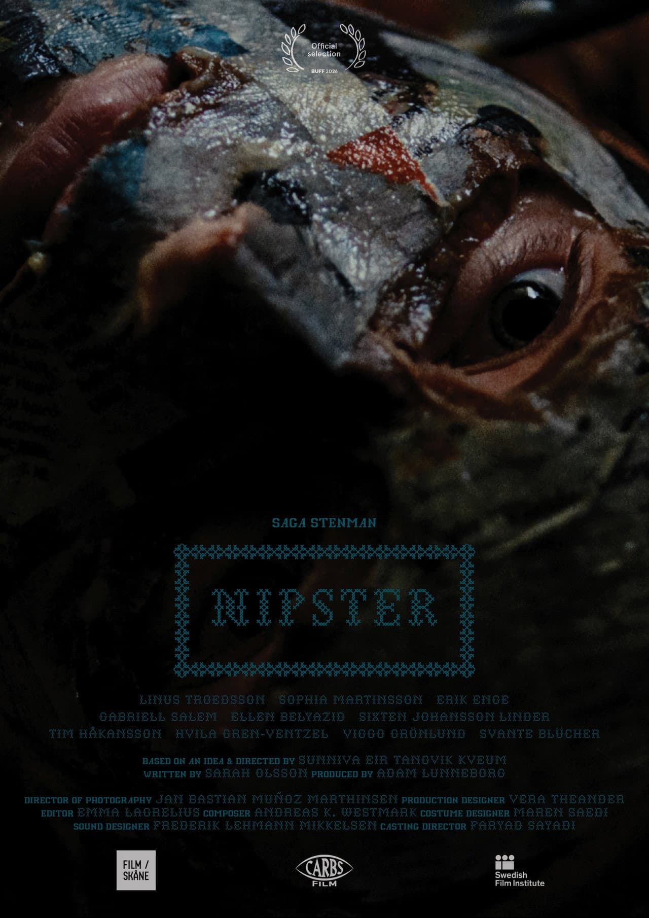 Nipster preview 2