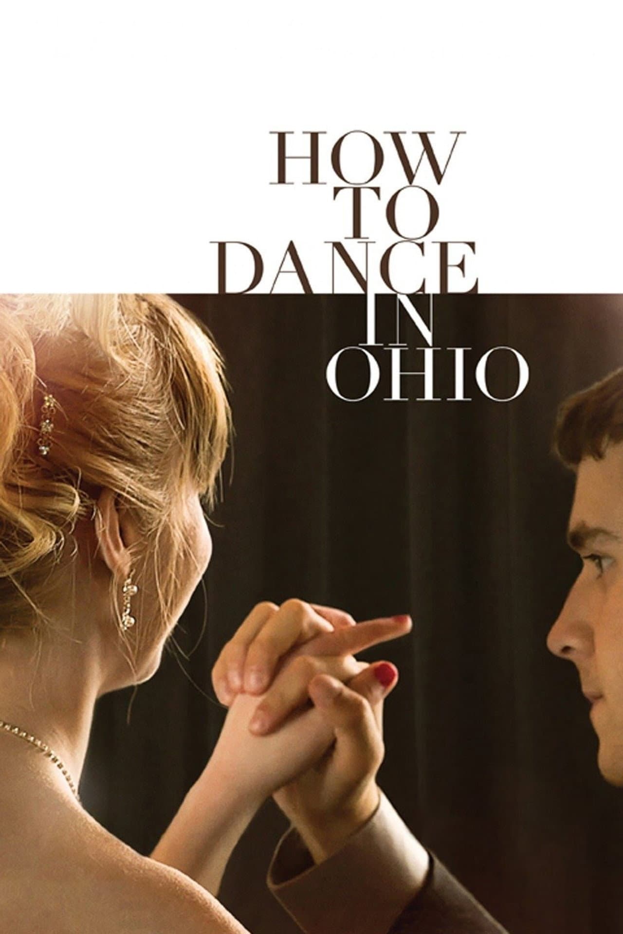 How to Dance in Ohio preview 2