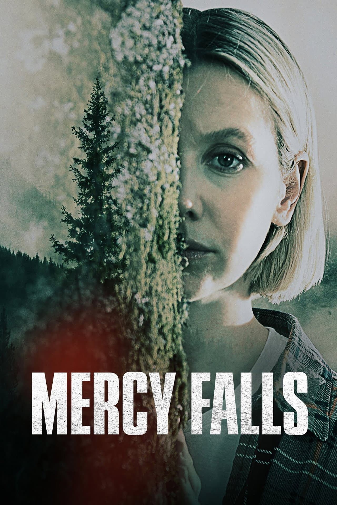 Mercy Falls preview 2