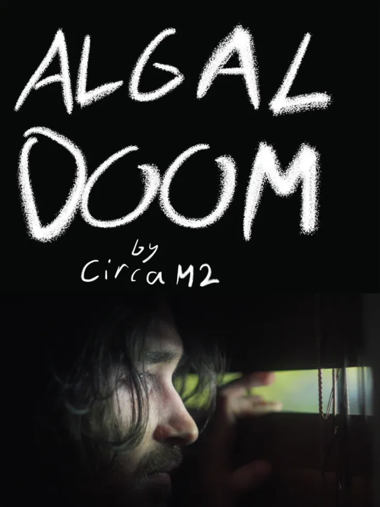 Algal Doom preview 2