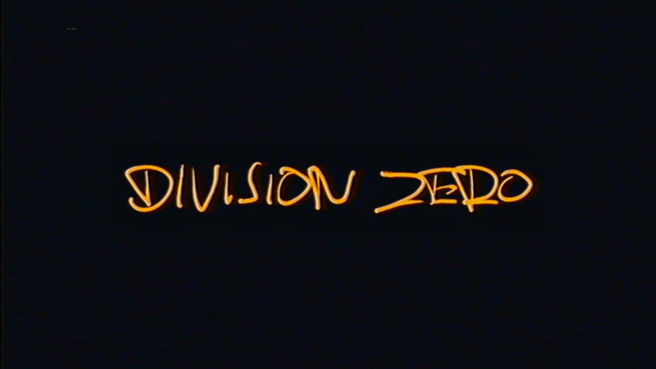 Division Zero