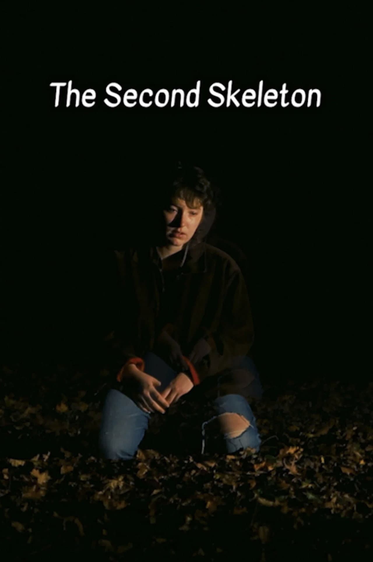 The Second Skeleton preview 2