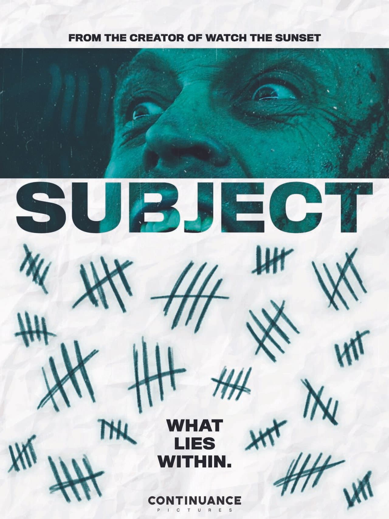 Subject preview 2