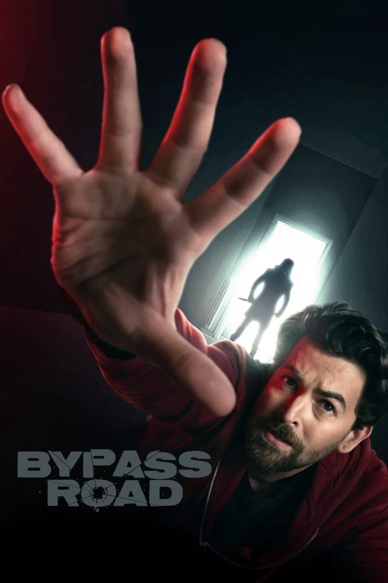 Bypass Road preview 2