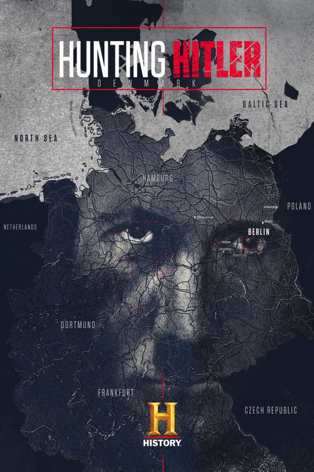 Hunting Hitler preview 2