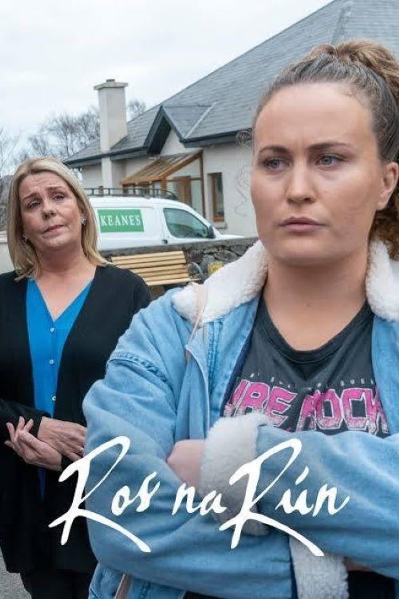 Ros na Rún preview 2
