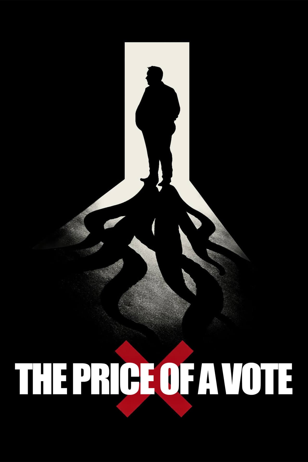 The Price of a Vote preview 2