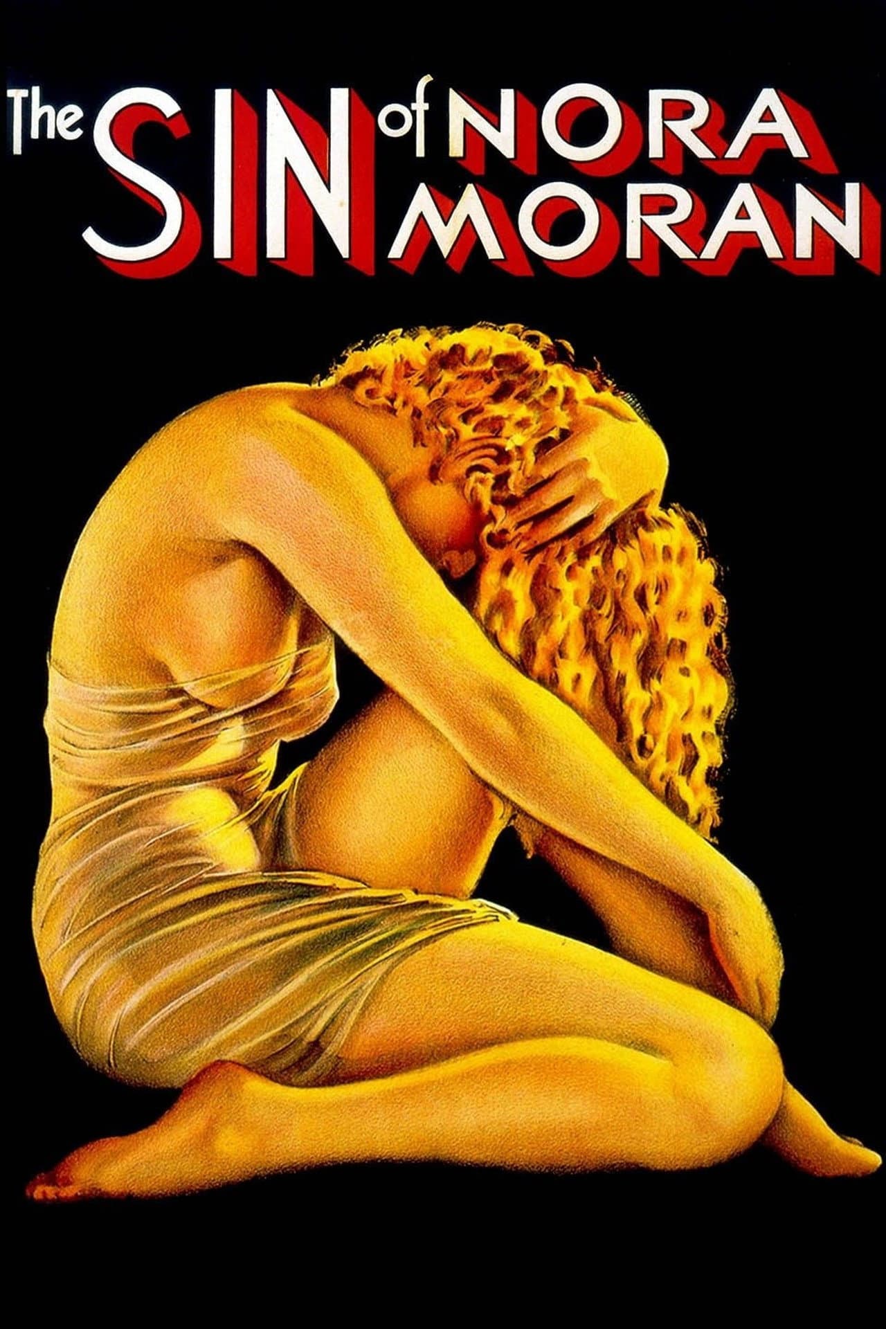 The Sin of Nora Moran preview 2
