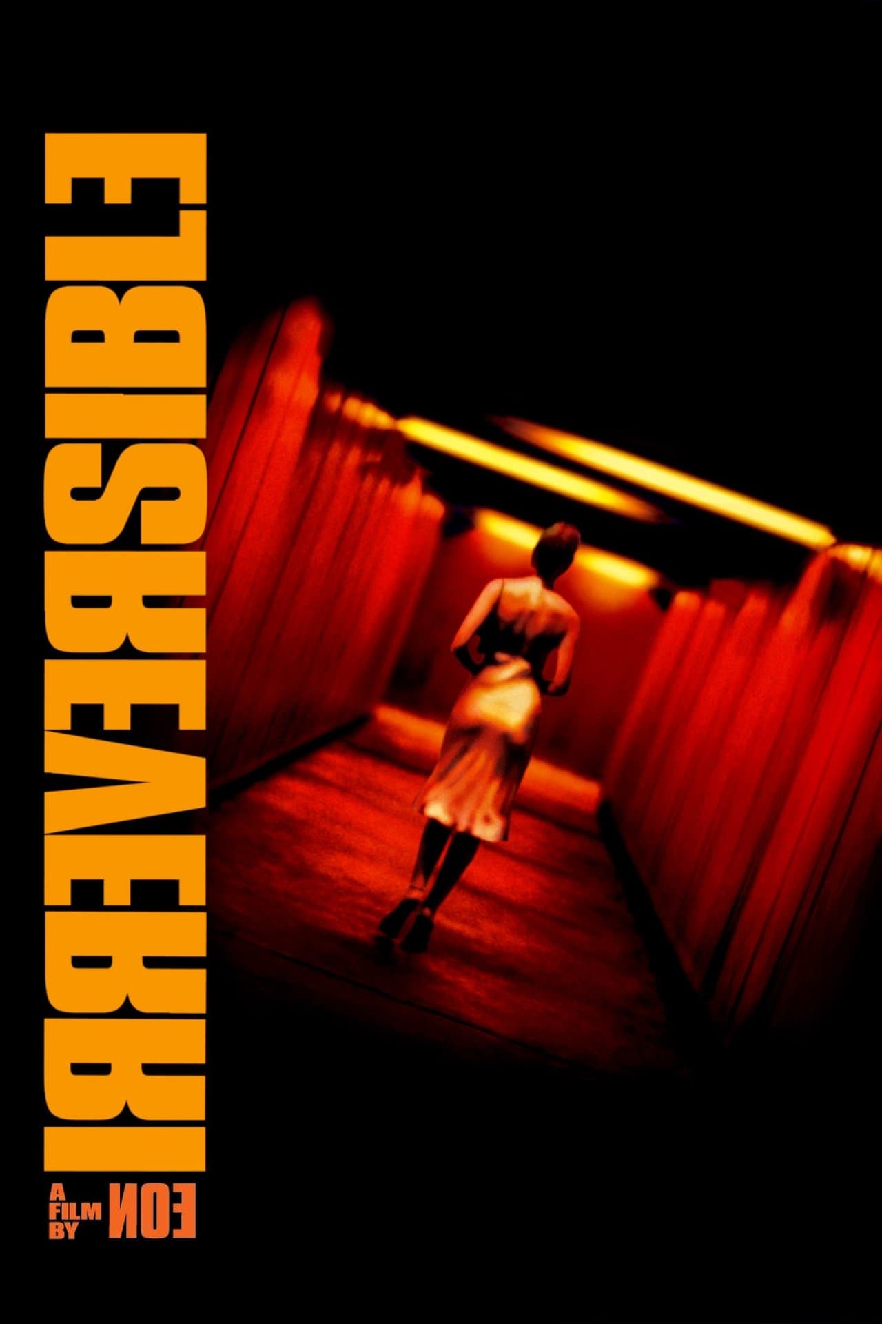 Irreversible preview 2