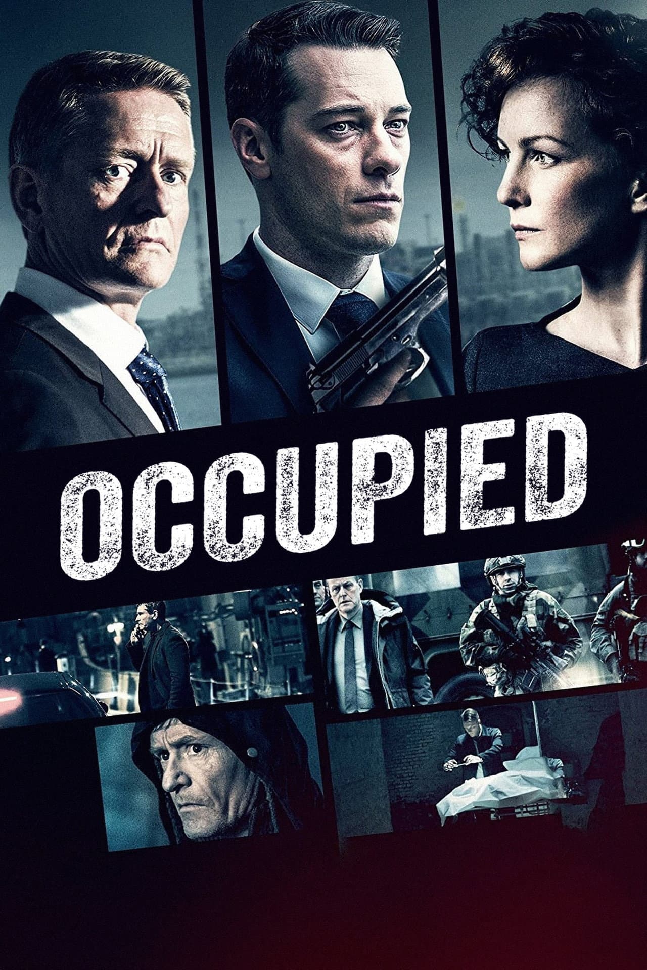 Occupied preview 2