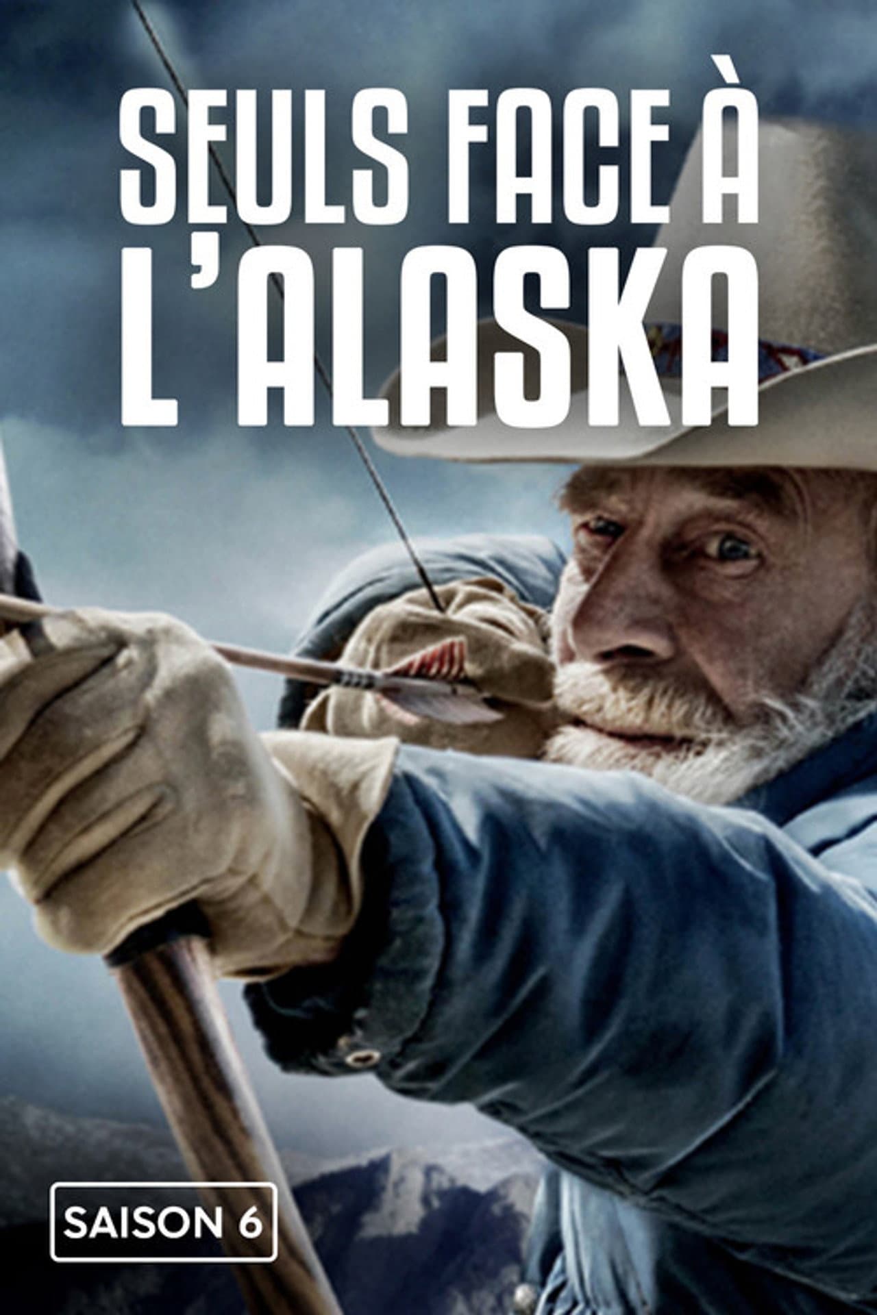Season 6