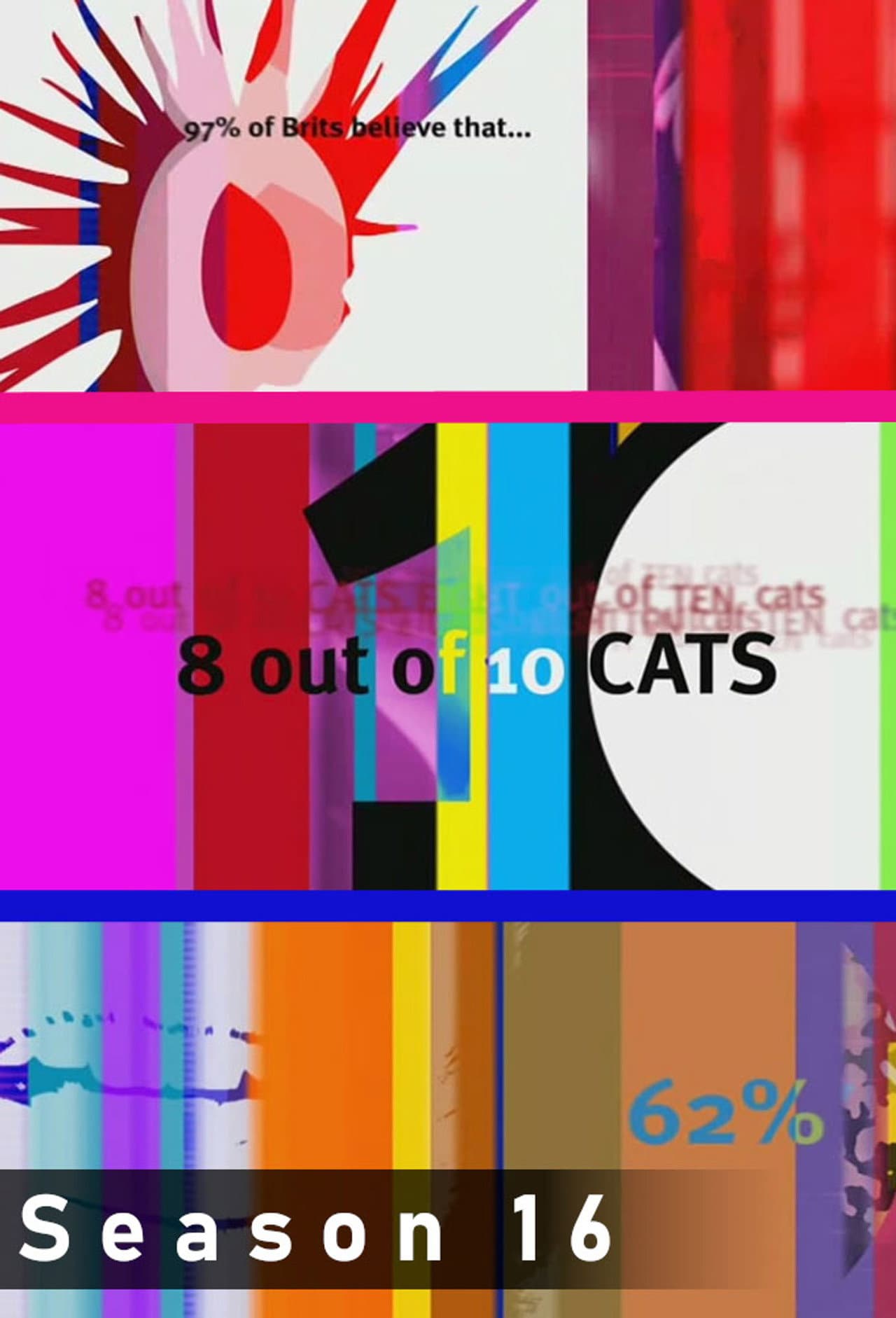 Series 16
