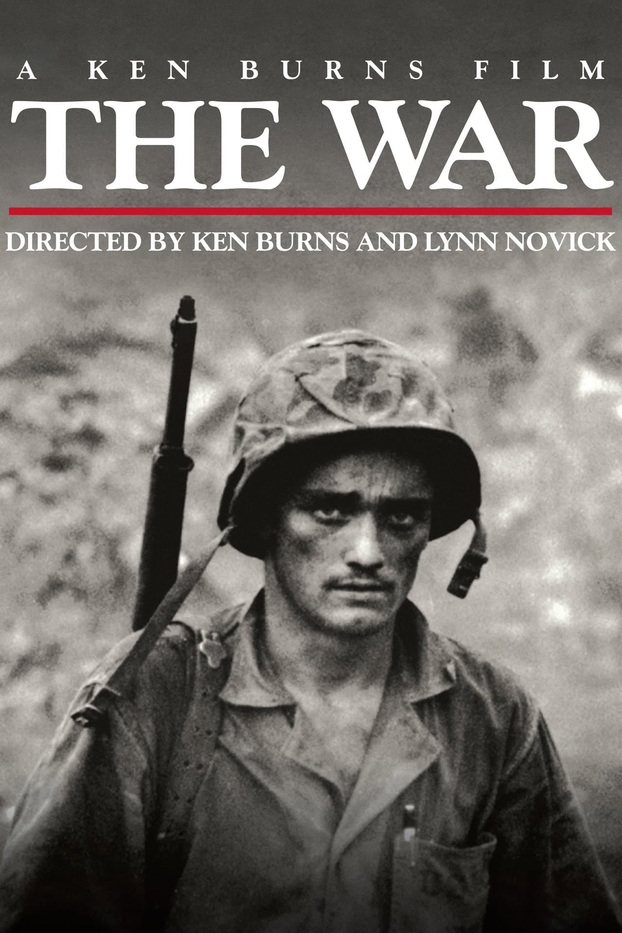 The War preview 2