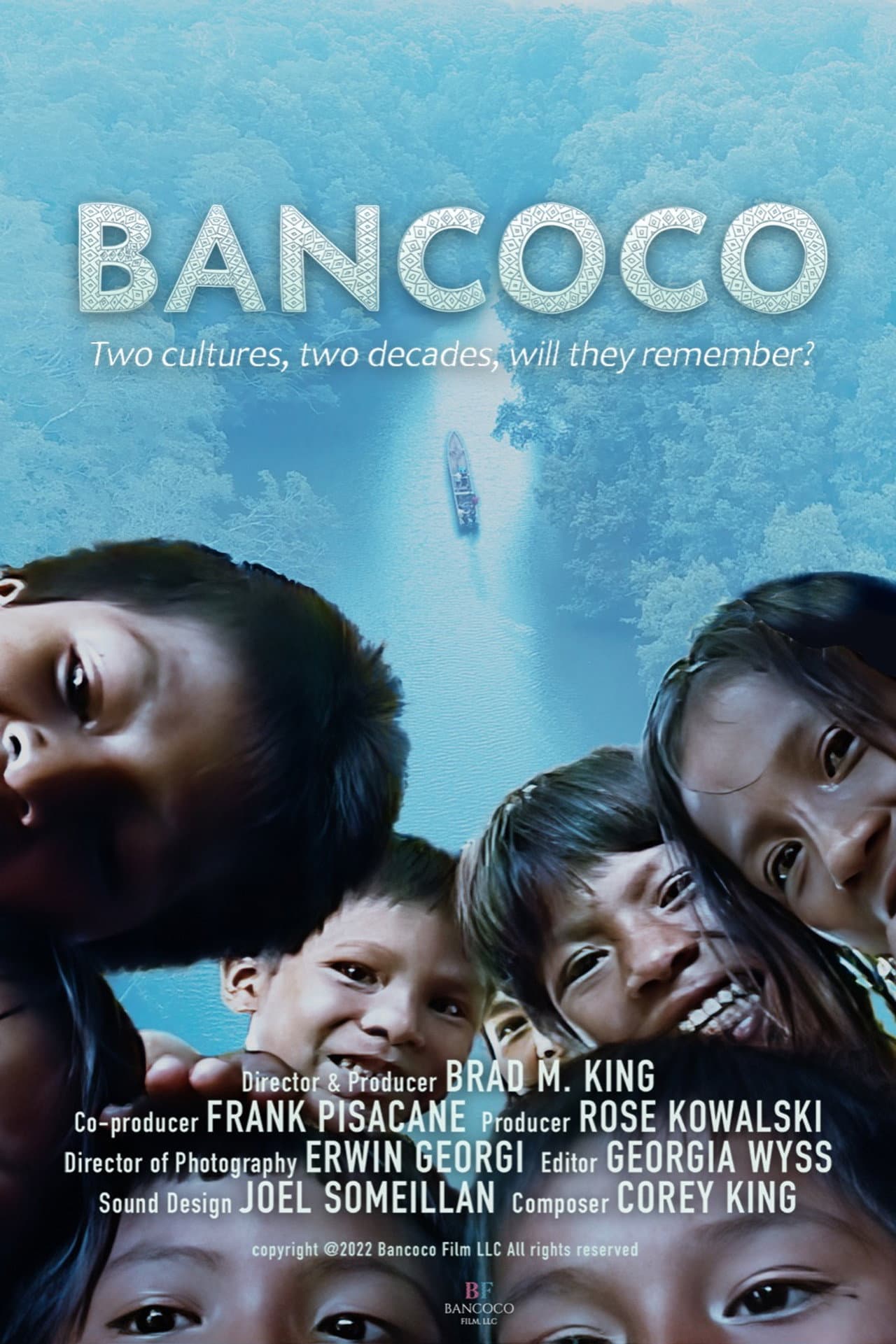 Bancoco preview 2