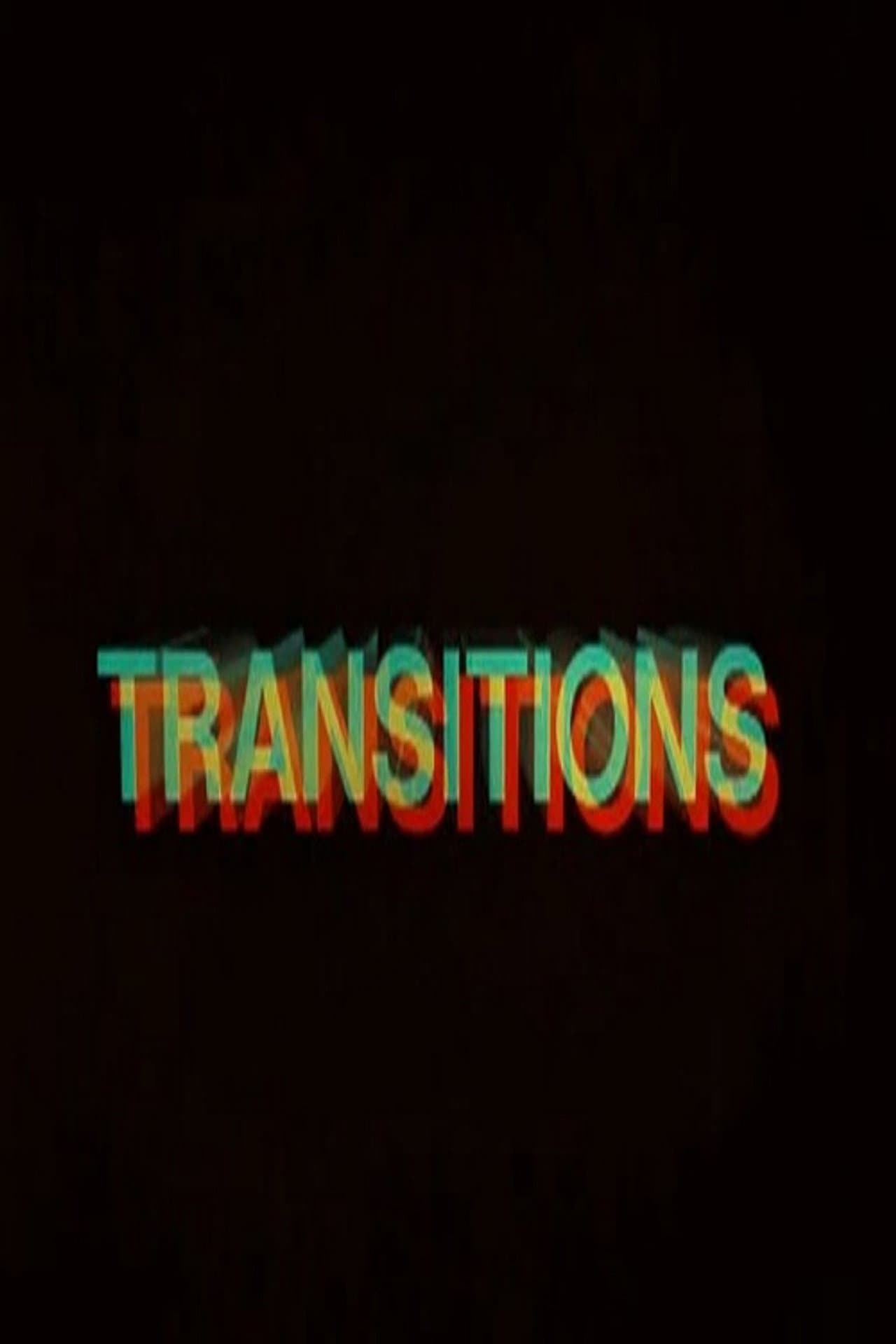Transitions preview 1