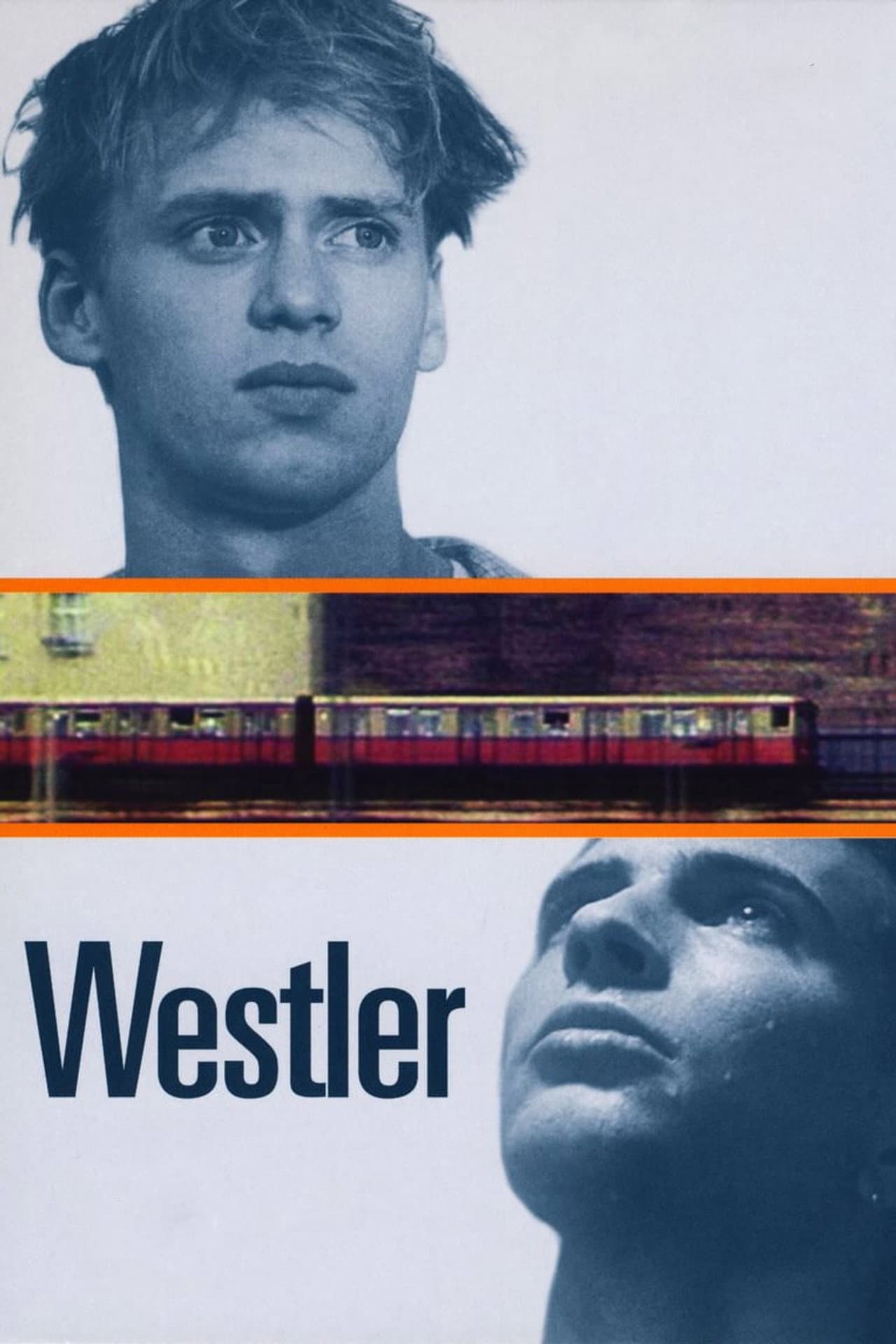 Westler: East of the Wall preview 2