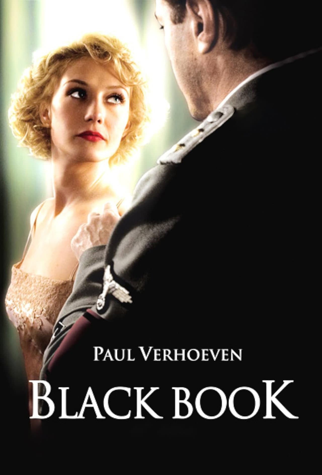 Black Book preview 2