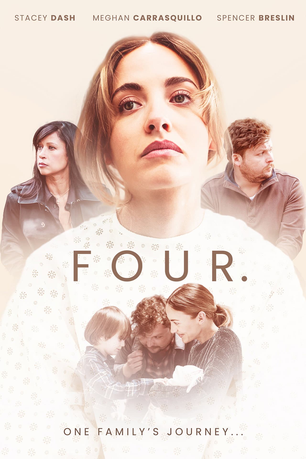 Four. preview 2
