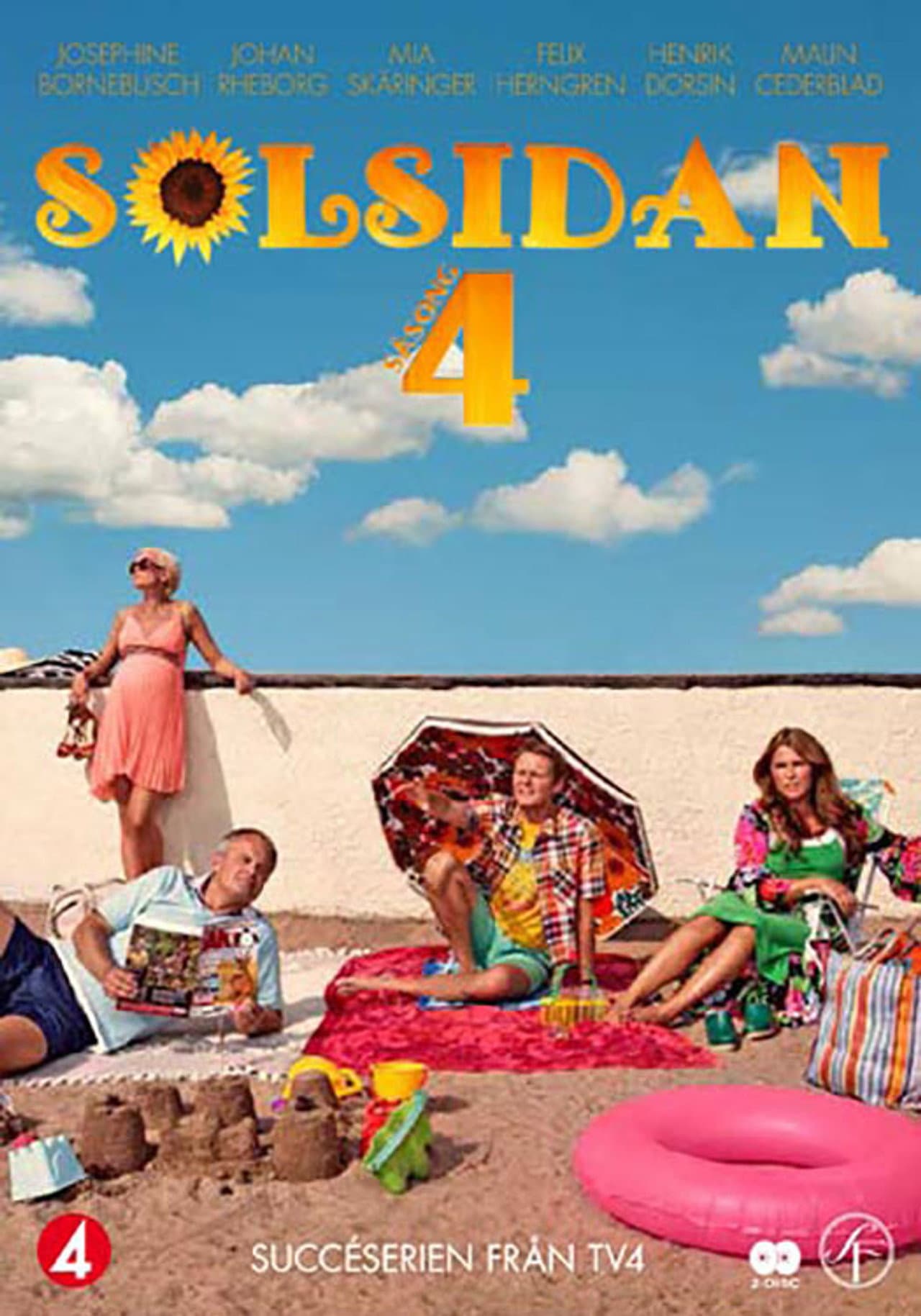 Season 4