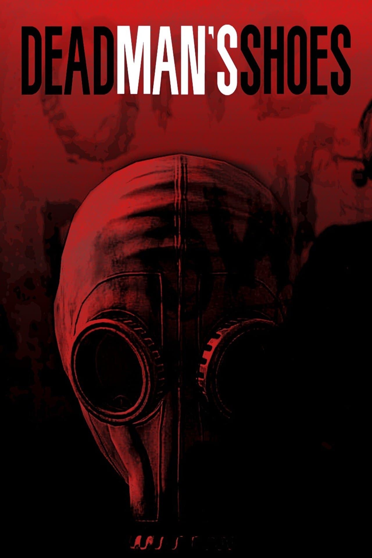 Dead Man's Shoes preview 2