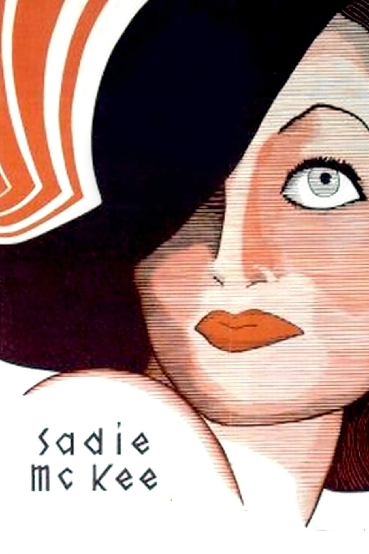 Sadie McKee preview 2