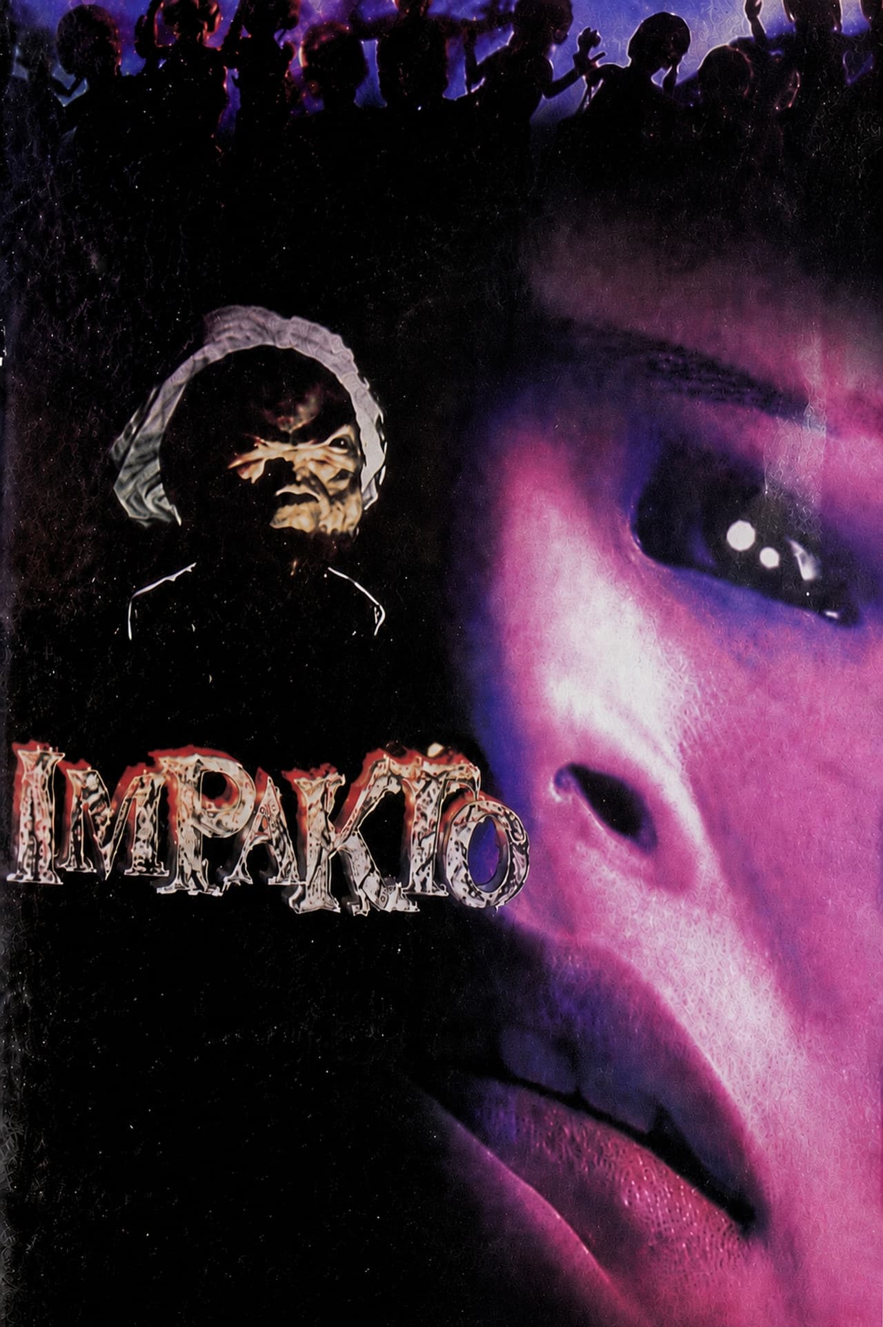 Impakto preview 2