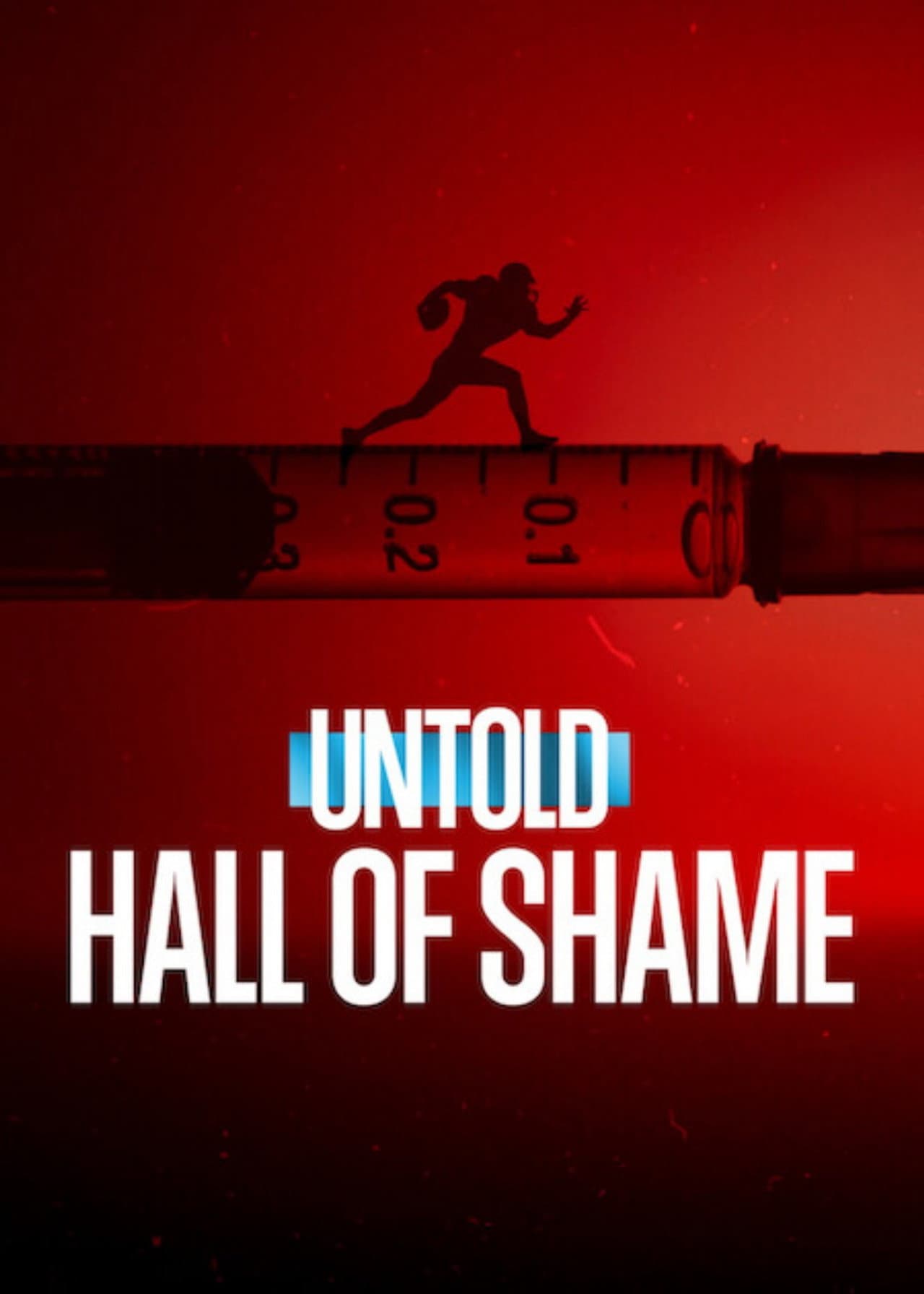 Untold: Hall of Shame preview 2