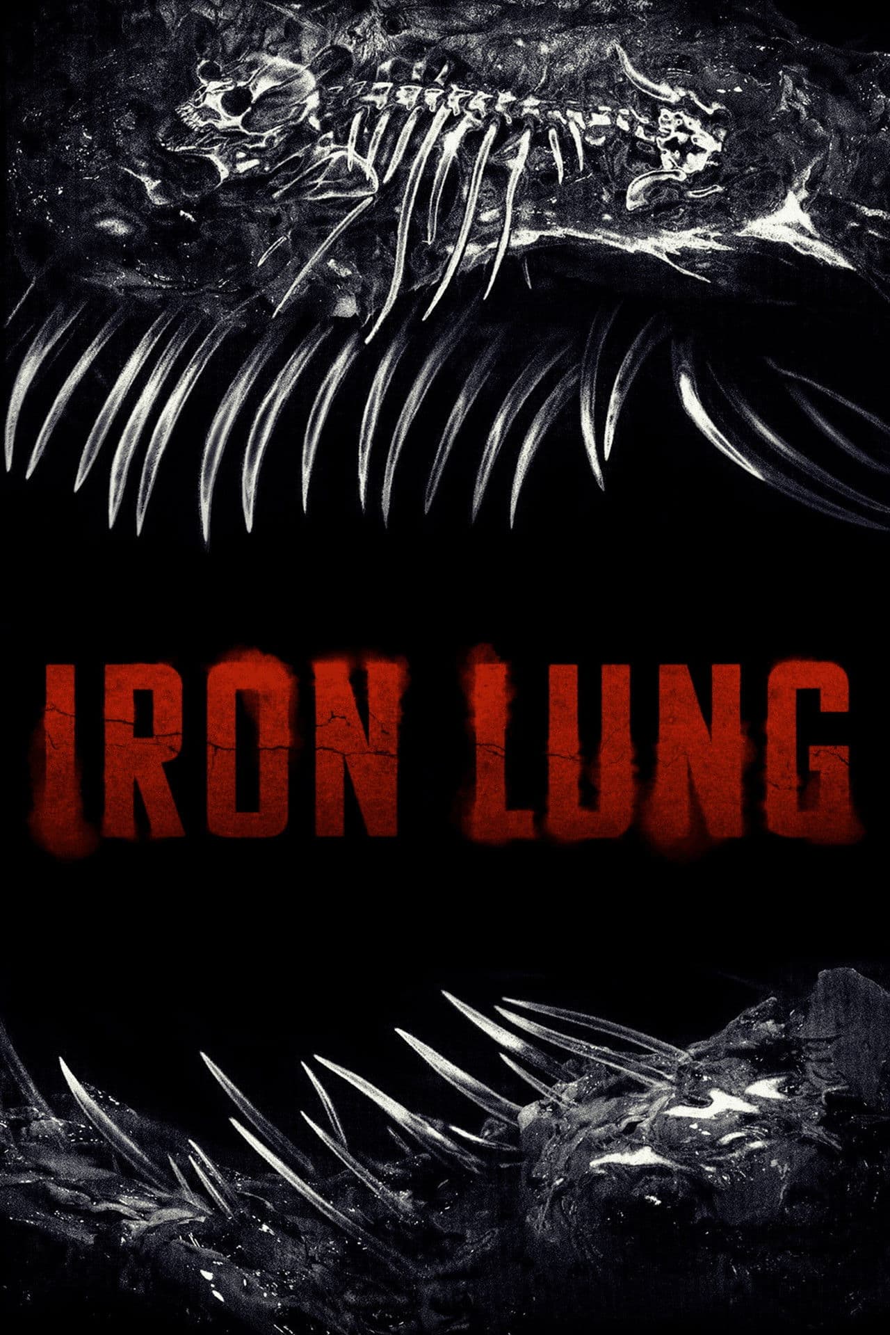 Iron Lung preview 2
