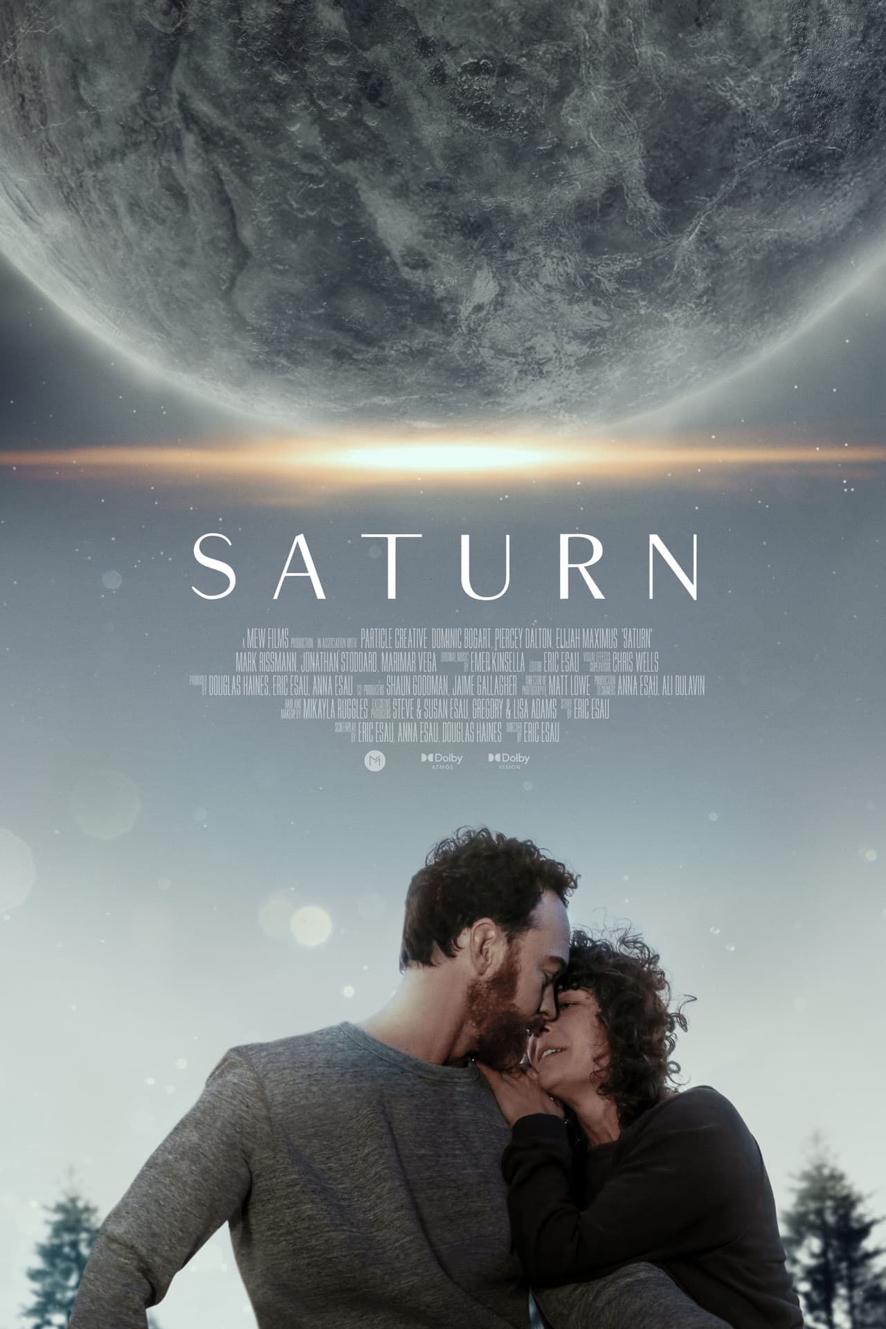 Saturn preview 2