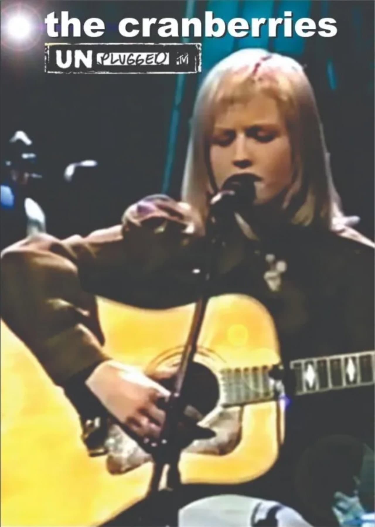 The Cranberries: MTV Unplugged preview 2