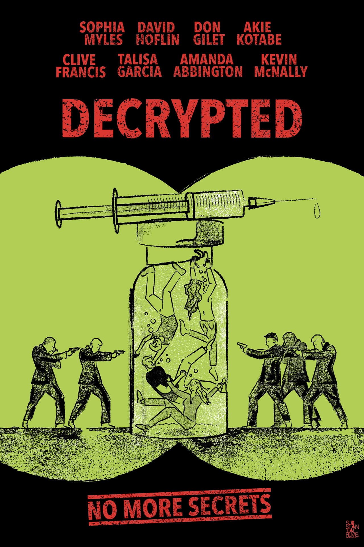 Decrypted preview 2