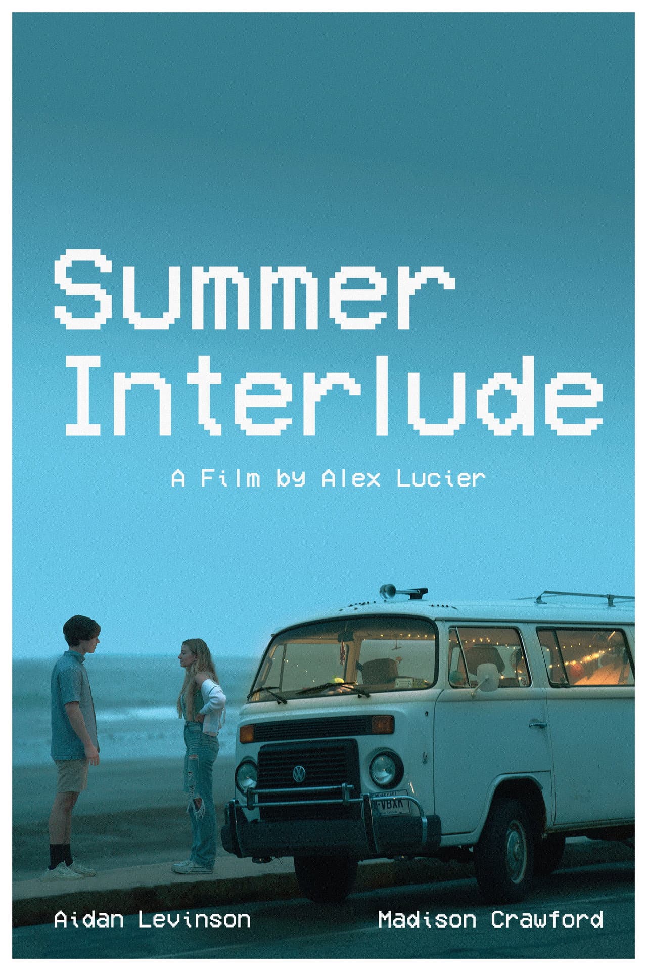 Summer Interlude preview 1