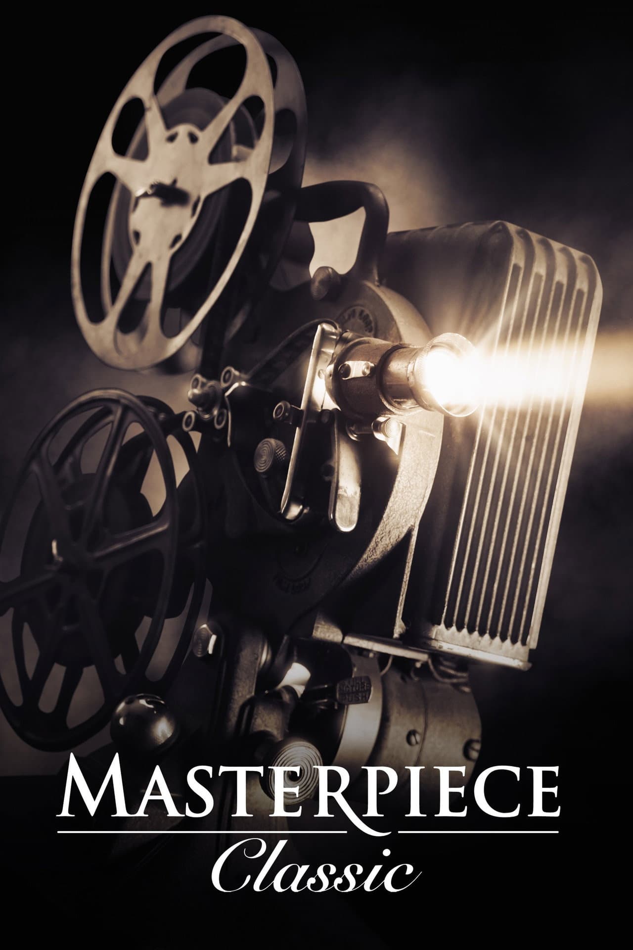 Masterpiece Mystery preview 2