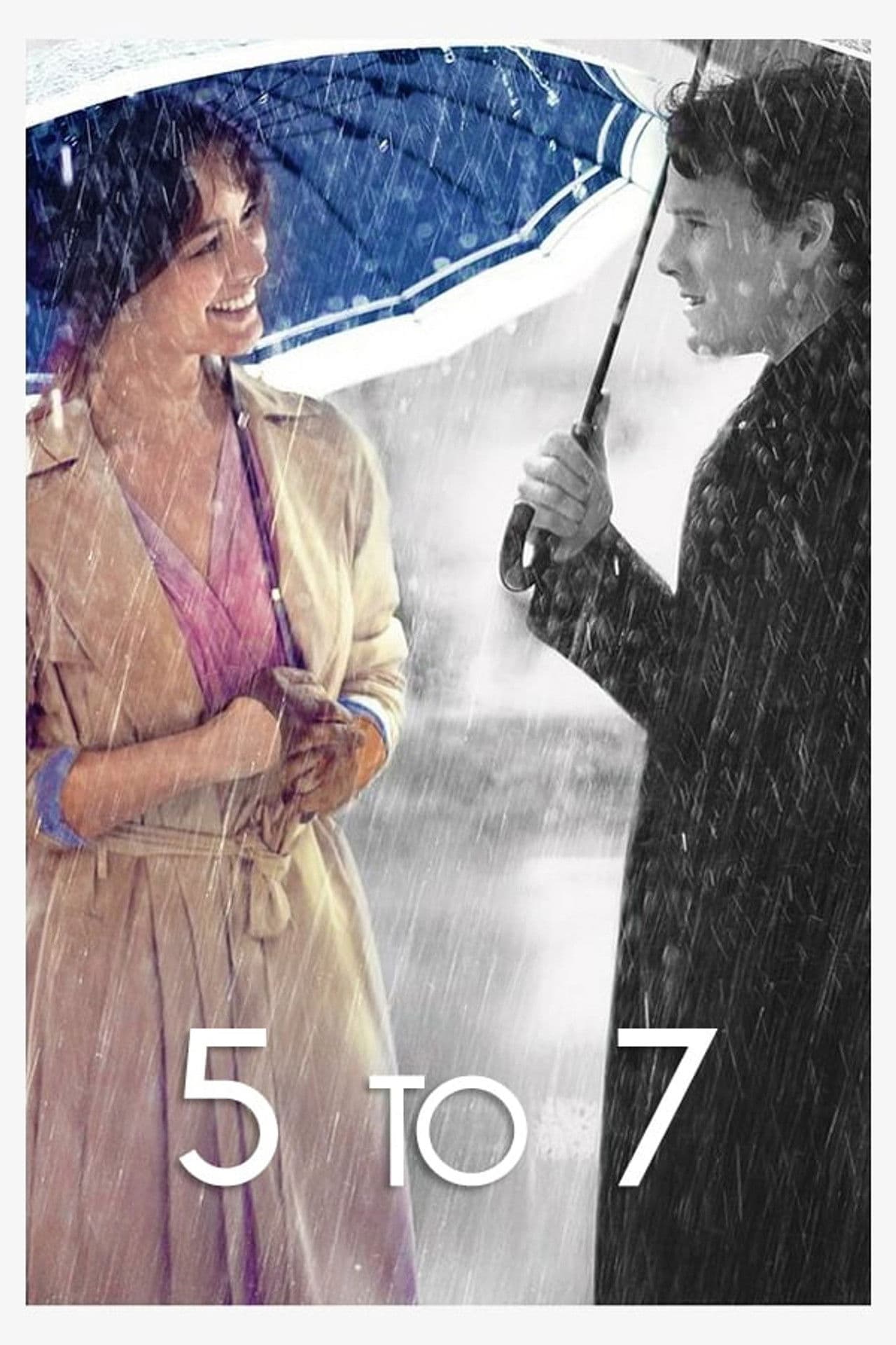 5 to 7 preview 2