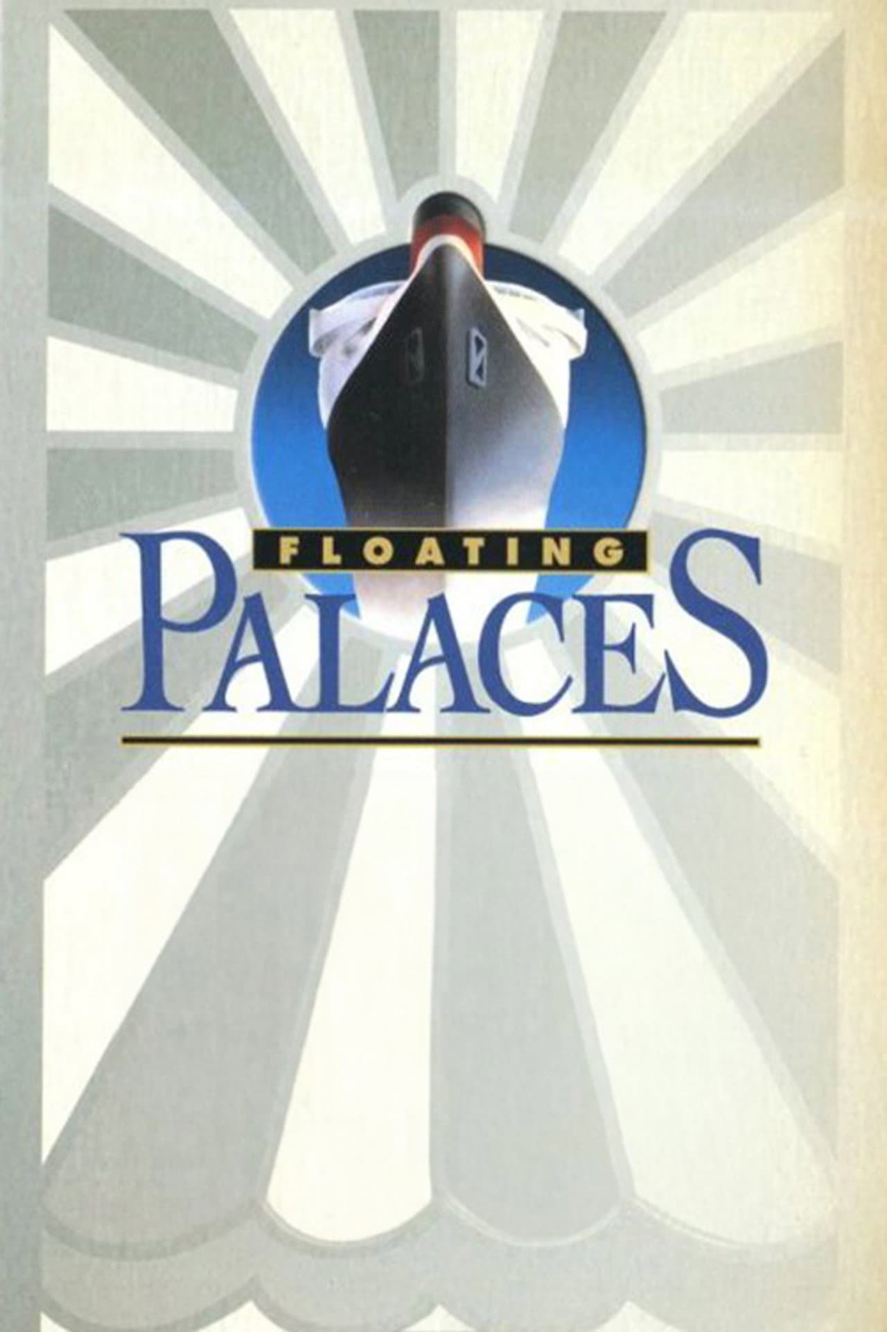 Floating Palaces preview 1