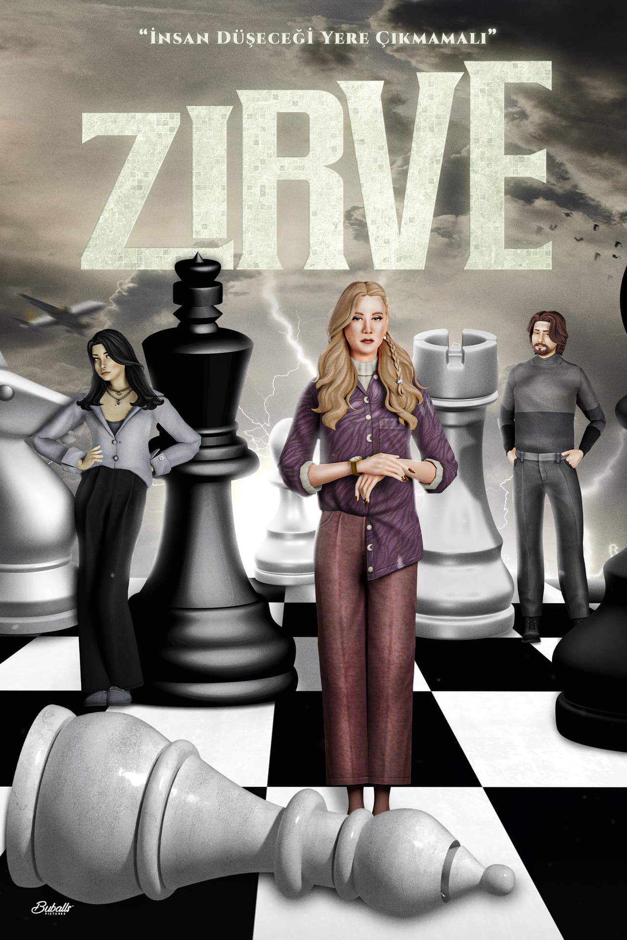 Season 1