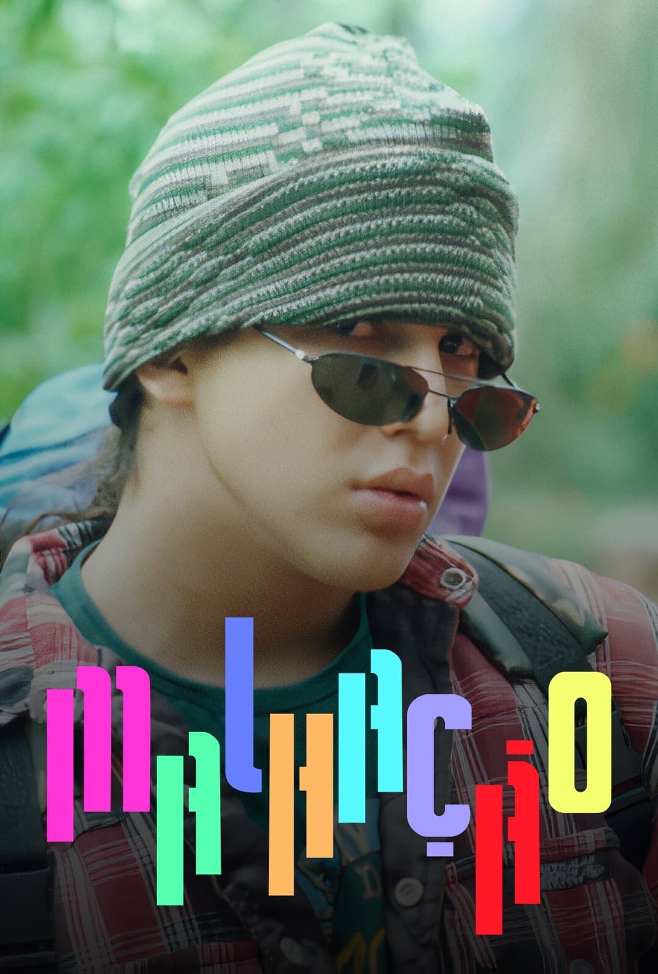 Malhação de Verão preview 2