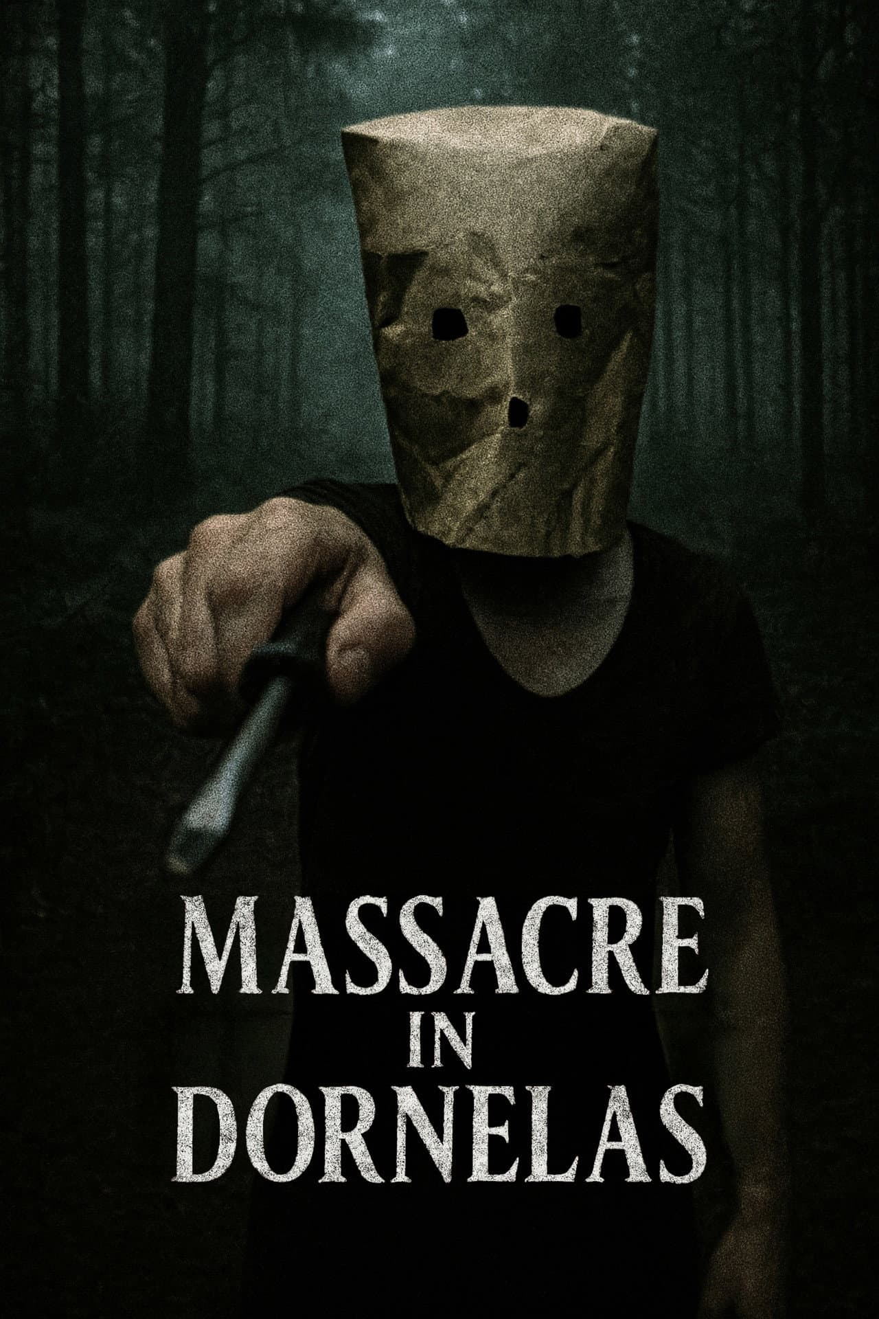Massacre in Dornelas preview 1