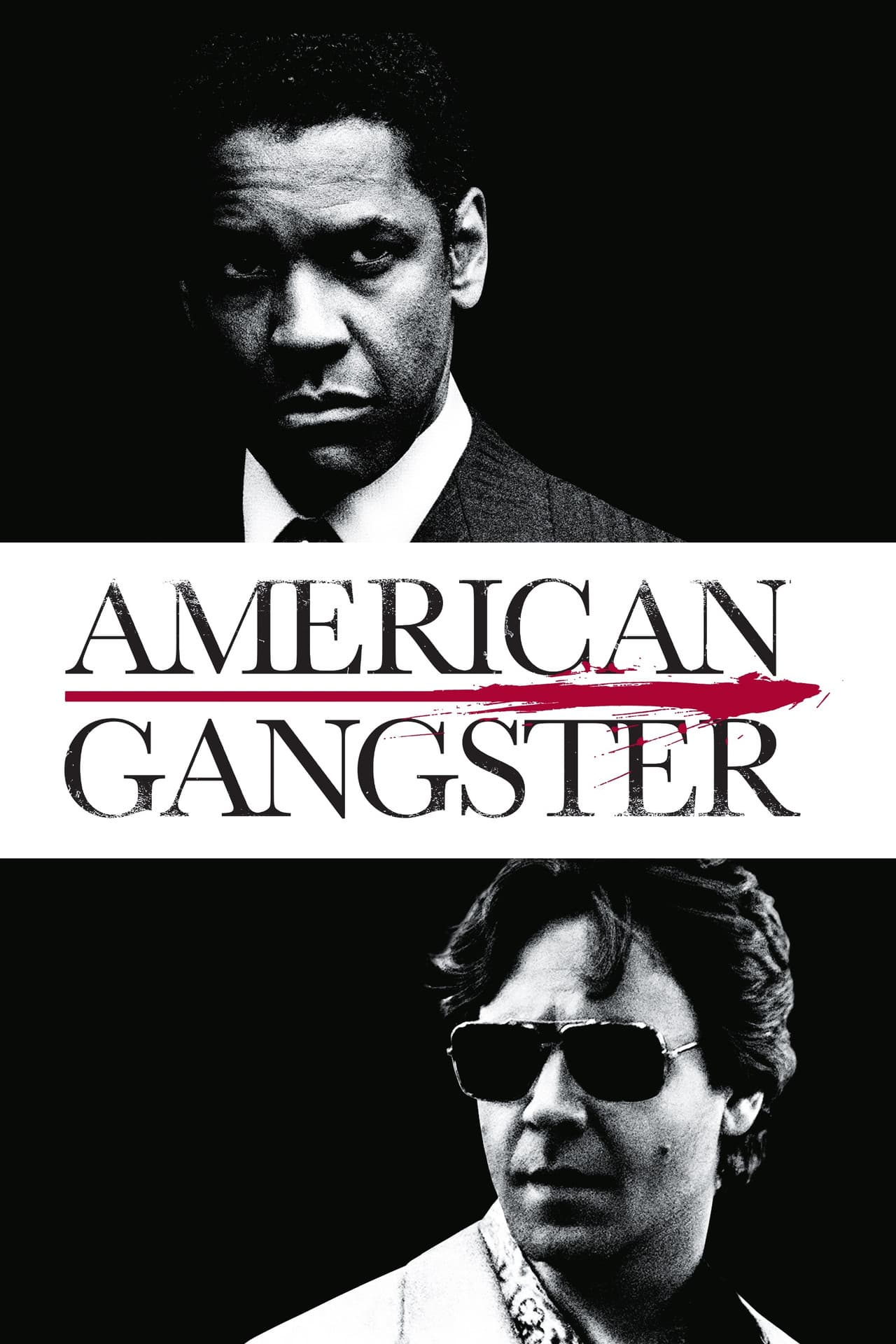 American Gangster preview 2