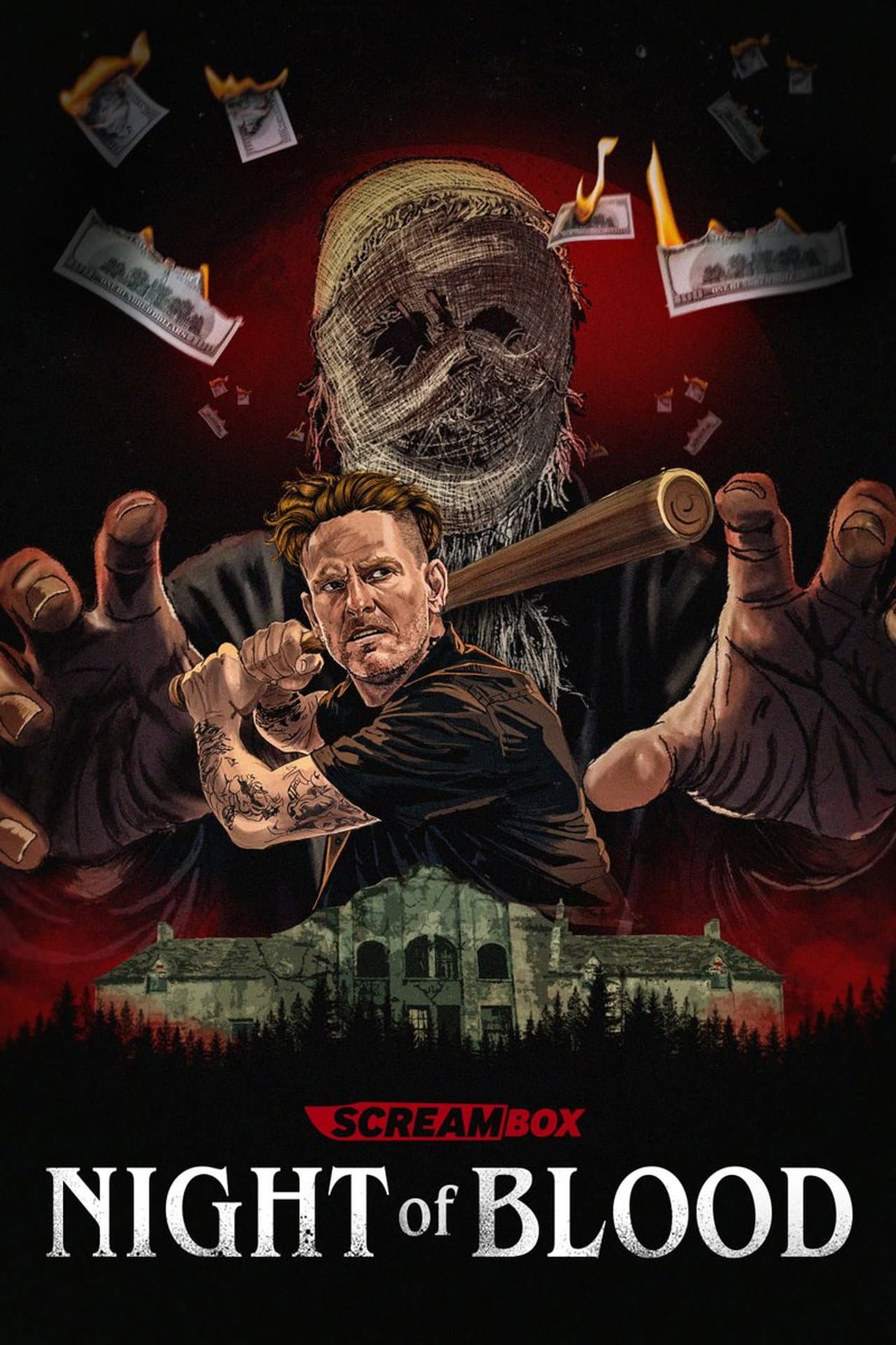 Night of Blood preview 1