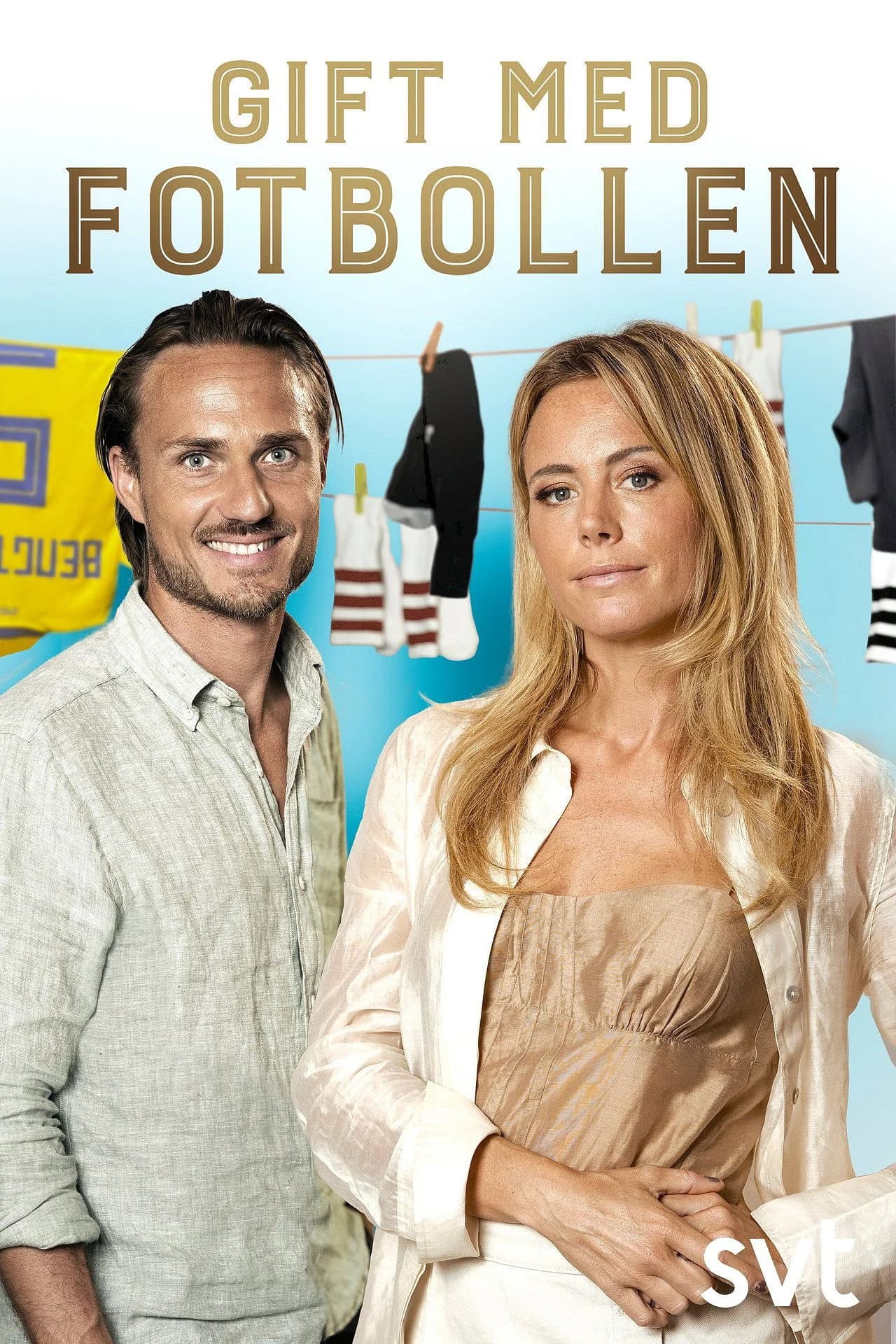Gift med fotbollen preview 2