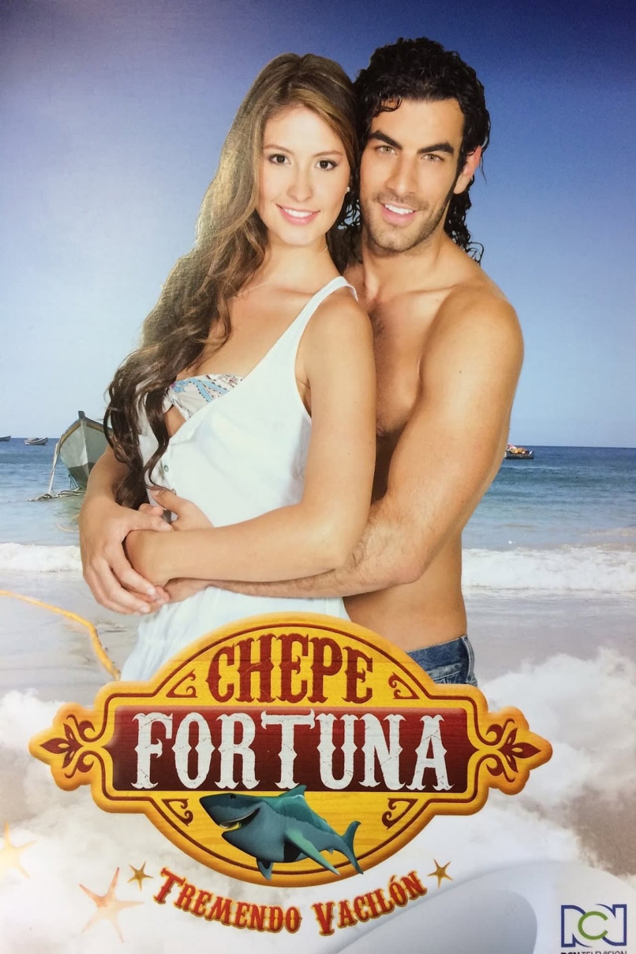 Chepe Fortuna preview 2