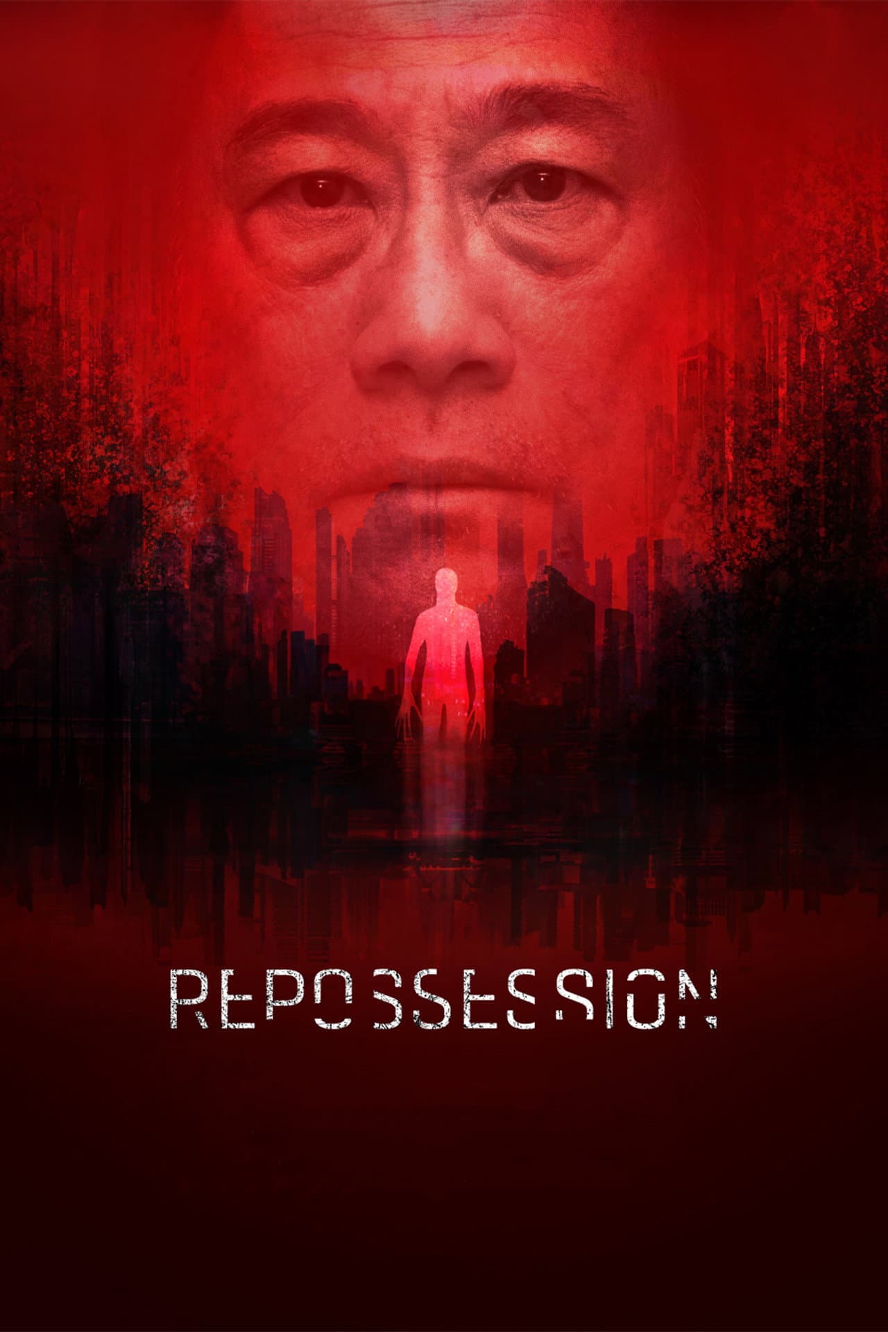 Repossession preview 2