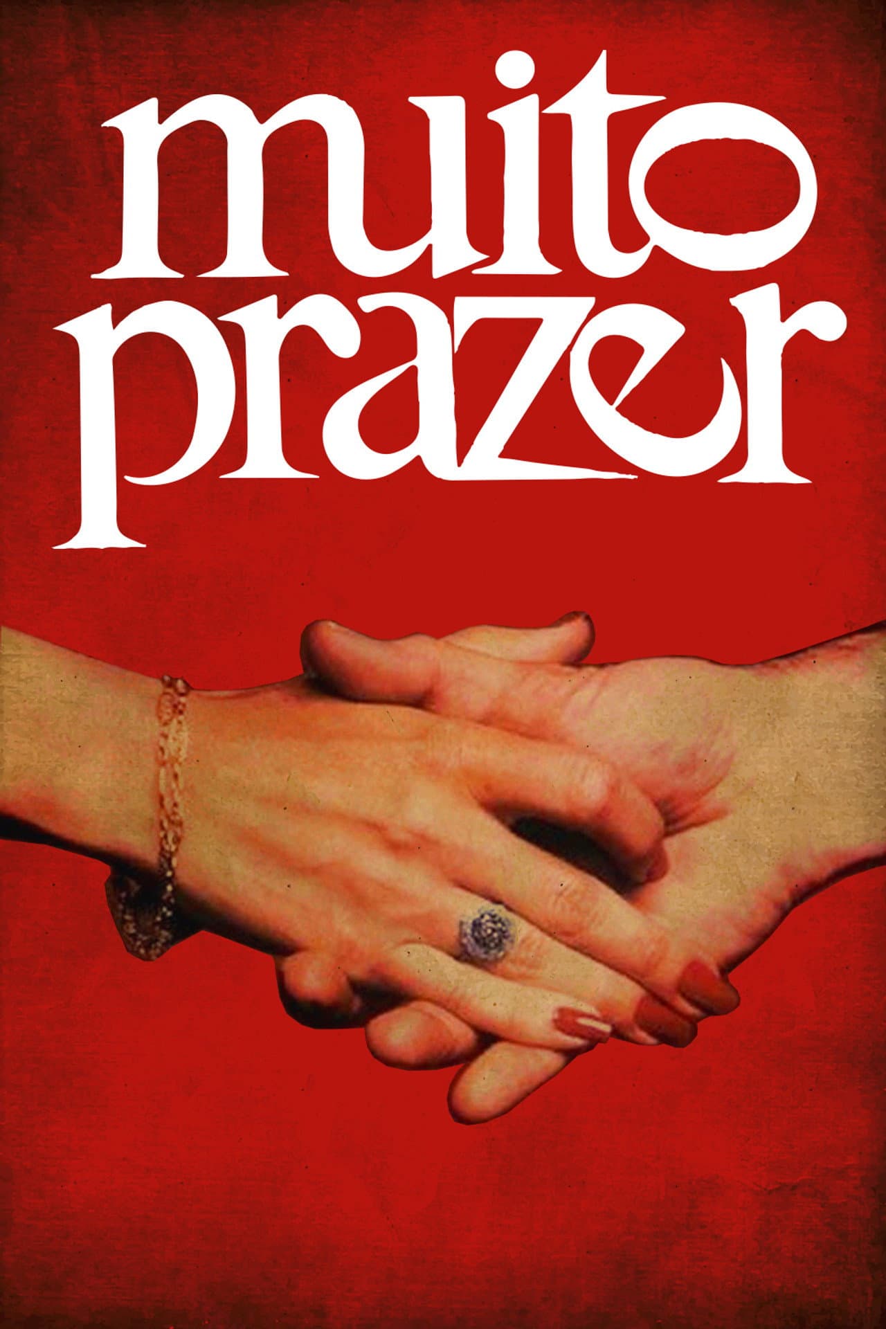 Muito Prazer preview 2