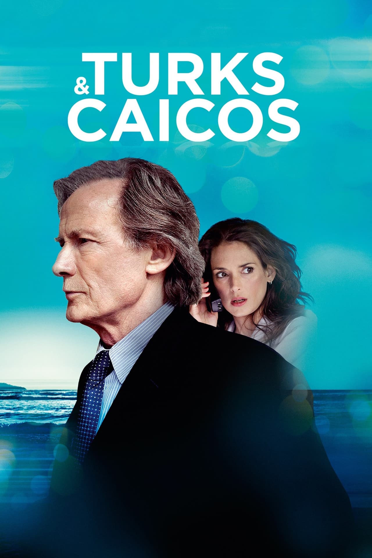 Turks & Caicos preview 2