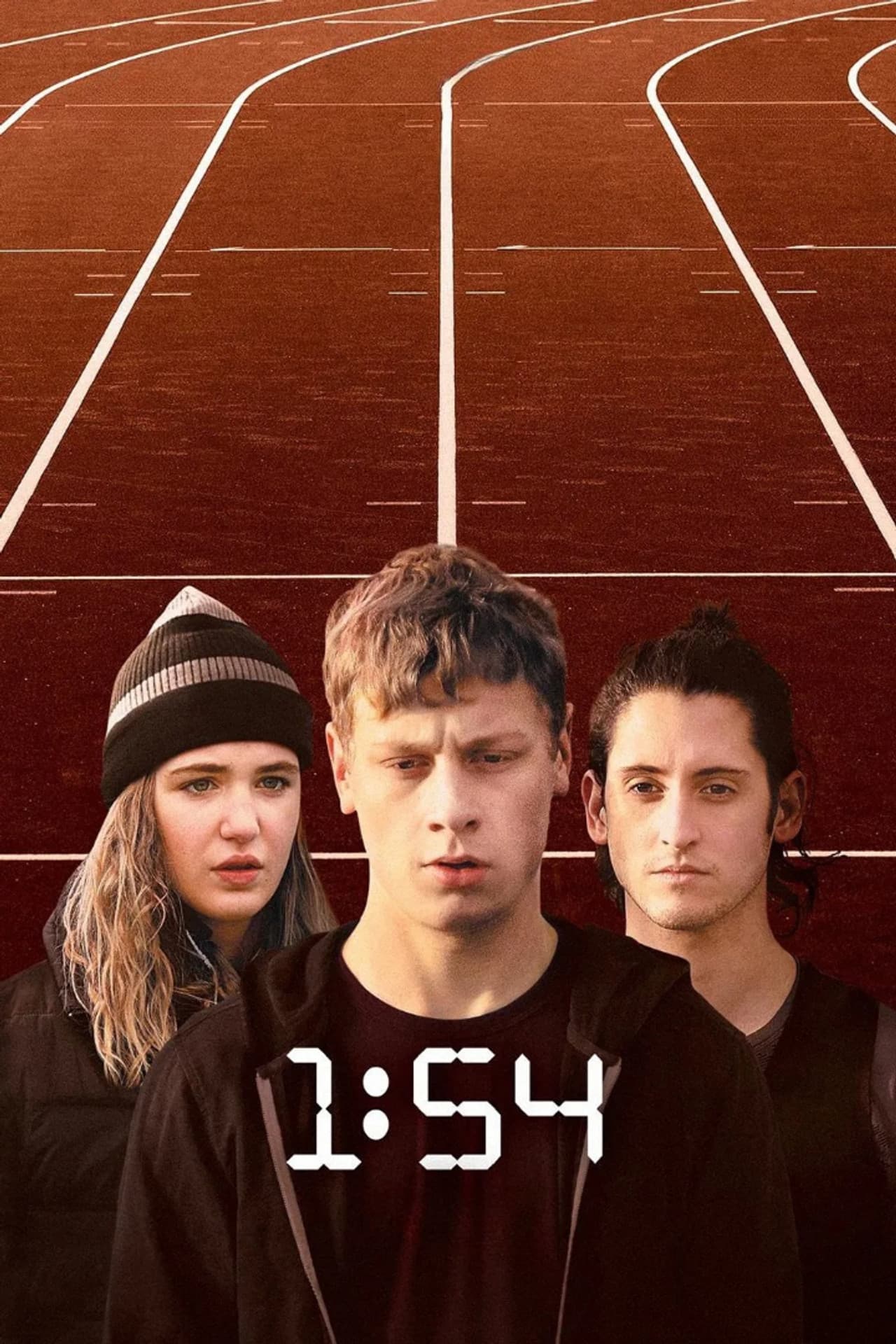 1:54 preview 2