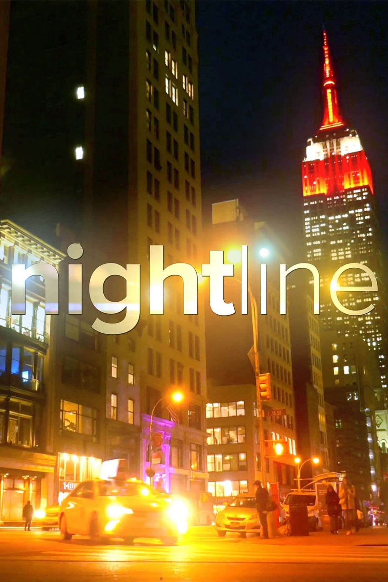 Nightline preview 2