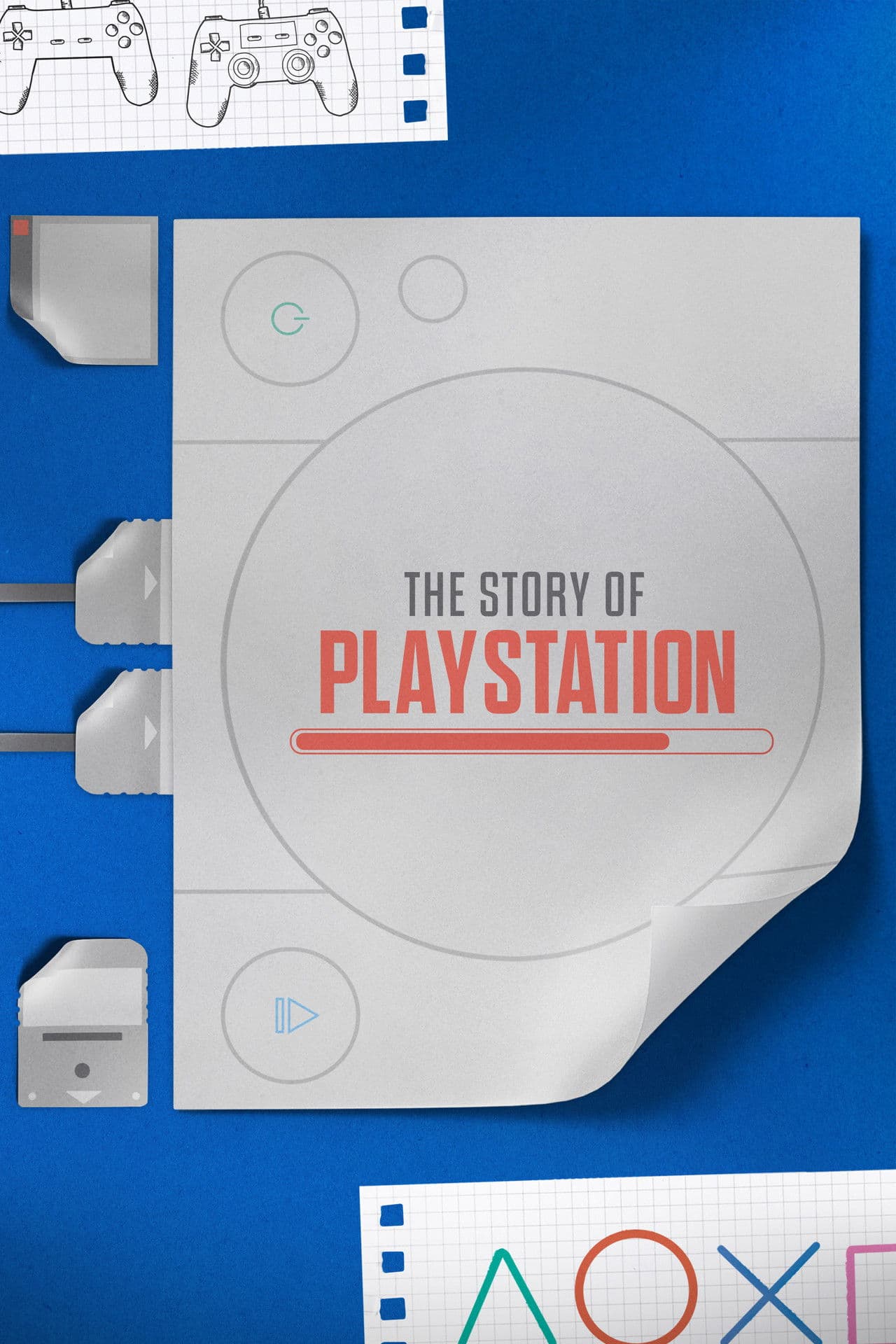 The Story of PlayStation preview 2