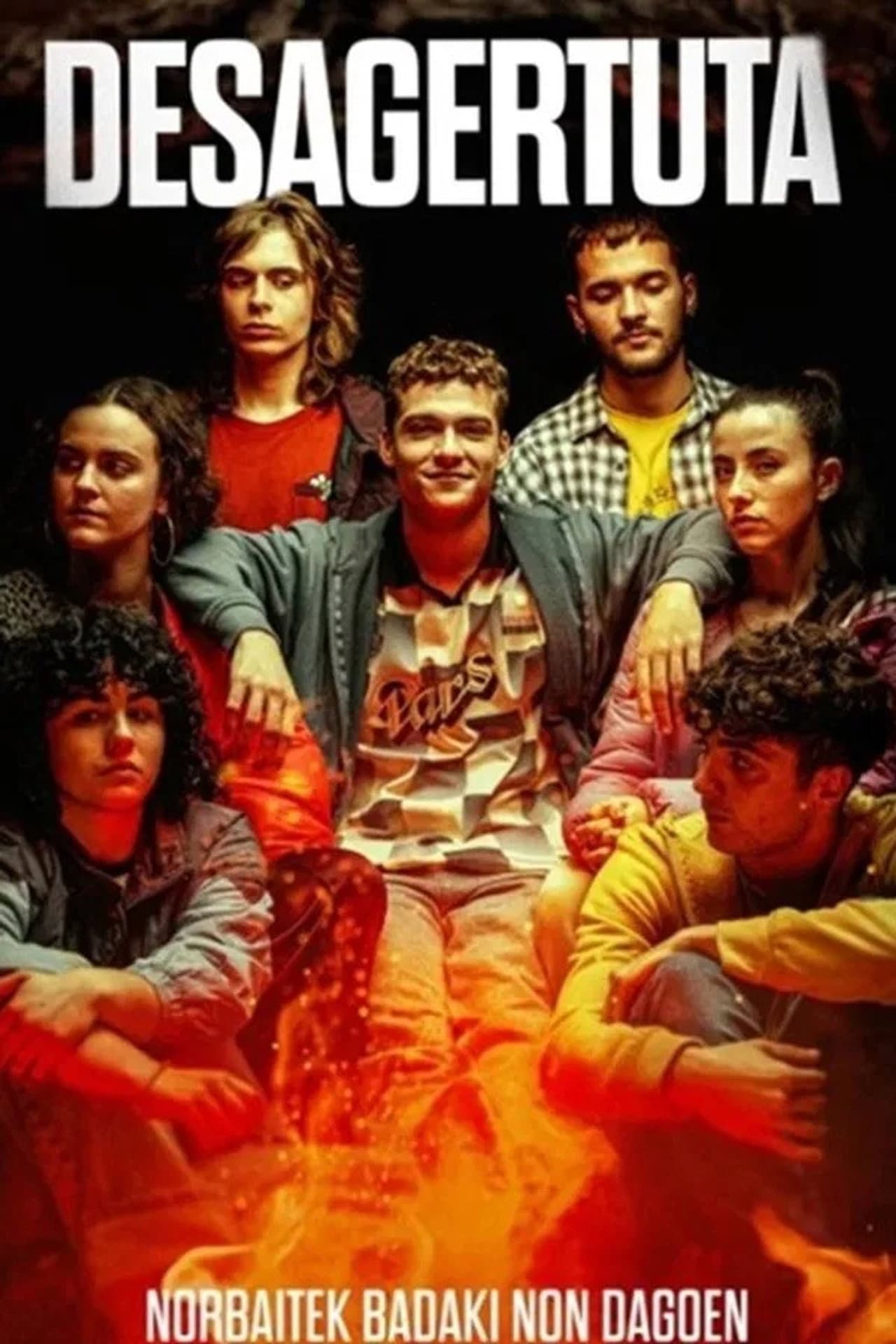 Season 1