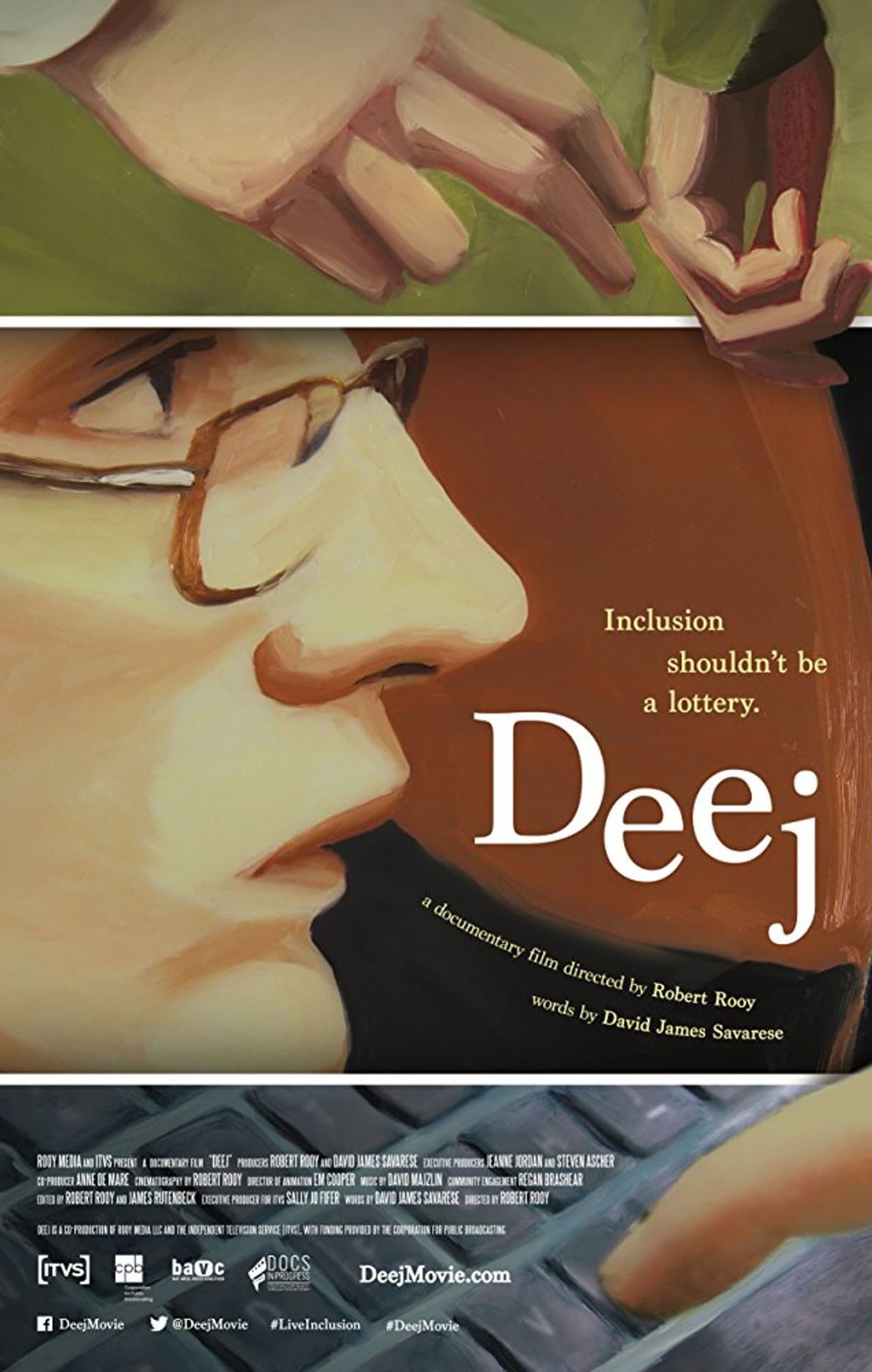 Deej preview 1